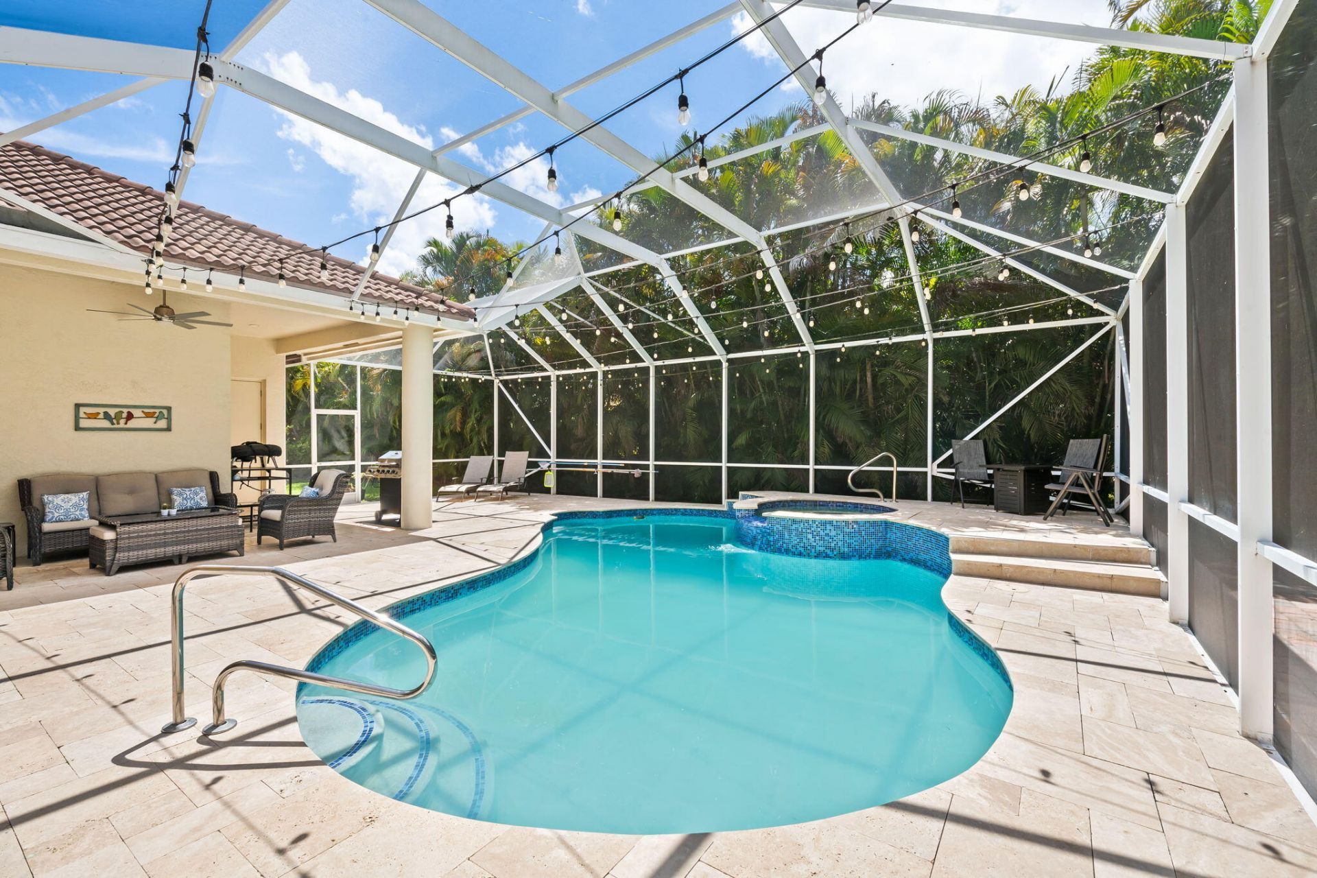 21337 Rock Ridge Drive, Boca Raton, FL 33428 Photo