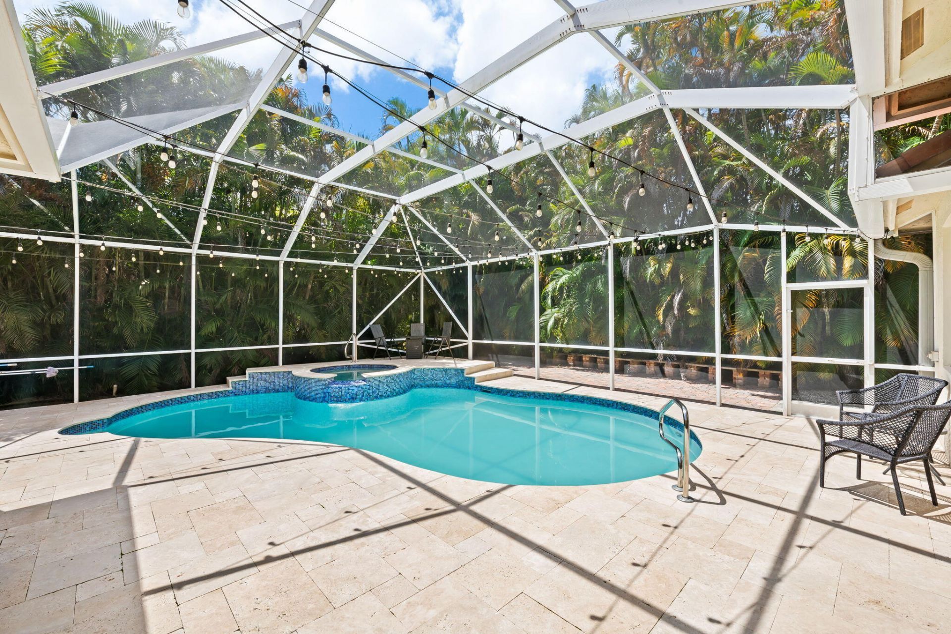 21337 Rock Ridge Drive, Boca Raton, FL 33428 Photo