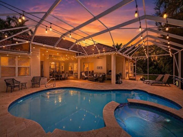 21337 Rock Ridge Drive, Boca Raton, FL 33428 Photo
