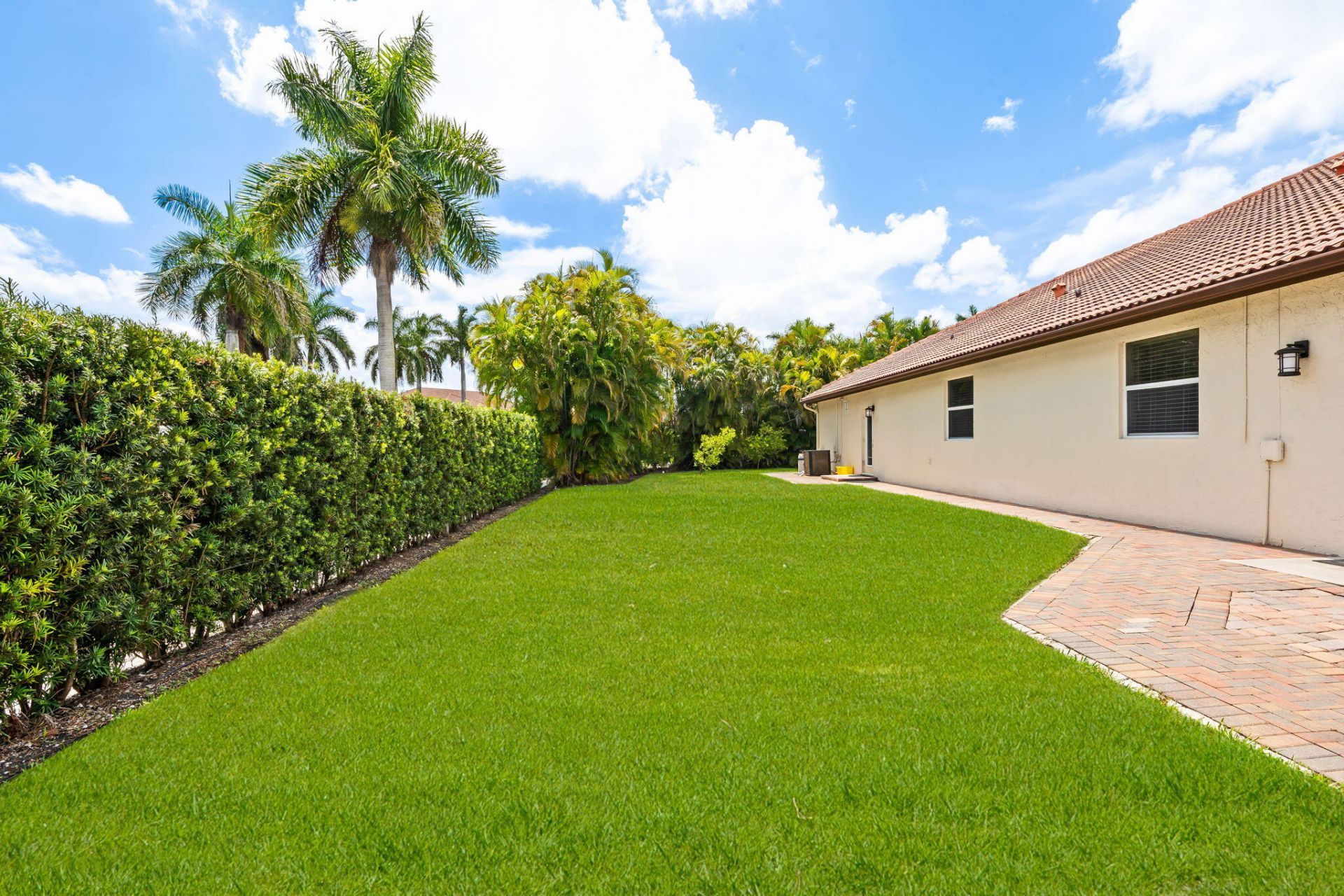 21337 Rock Ridge Drive, Boca Raton, FL 33428 Photo