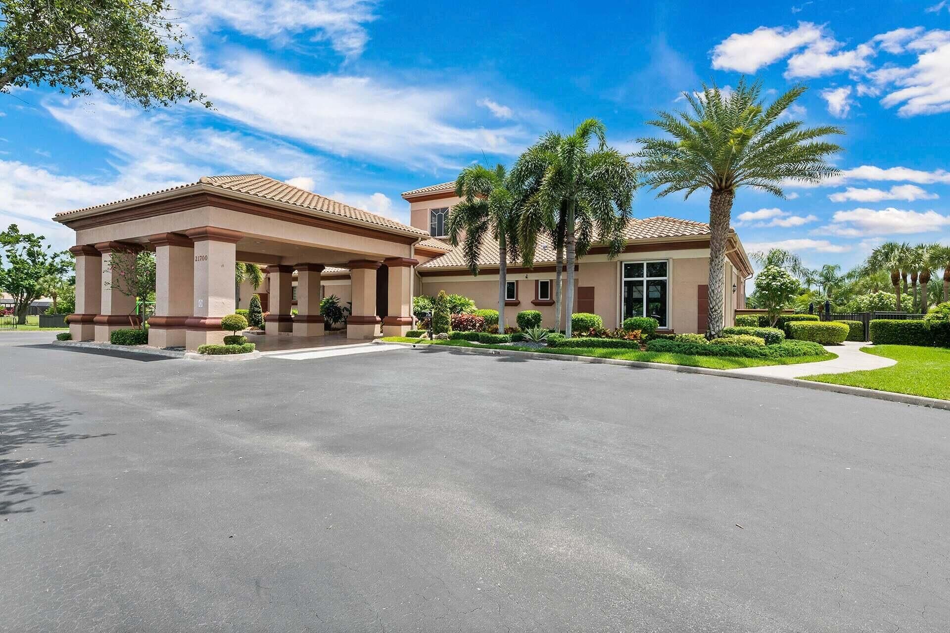 21337 Rock Ridge Drive, Boca Raton, FL 33428 Photo