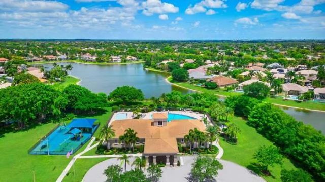 21337 Rock Ridge Drive, Boca Raton, FL 33428 Photo