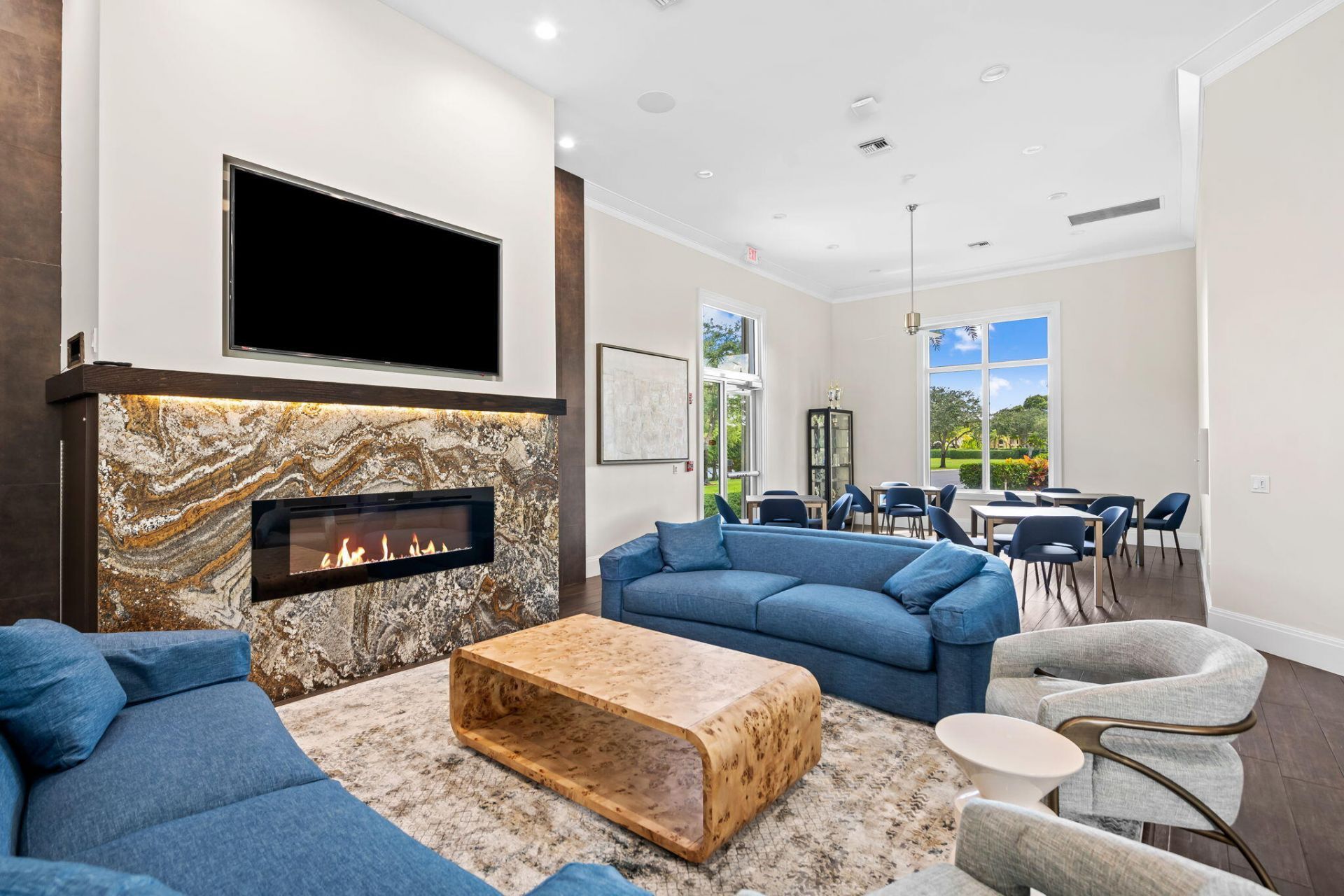 21337 Rock Ridge Drive, Boca Raton, FL 33428 Photo
