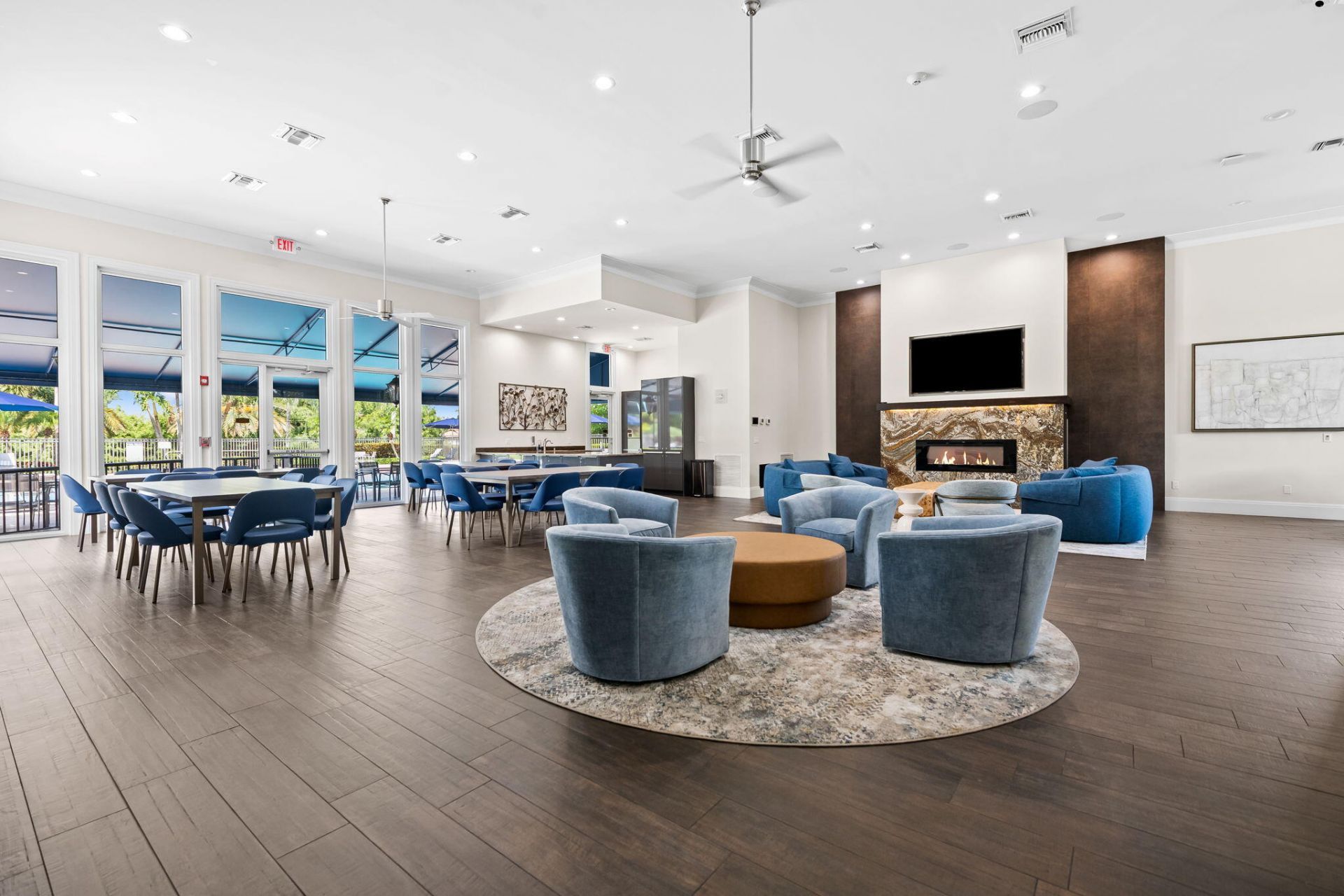 21337 Rock Ridge Drive, Boca Raton, FL 33428 Photo
