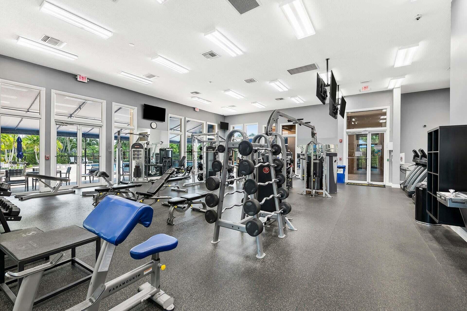 21337 Rock Ridge Drive, Boca Raton, FL 33428 Photo