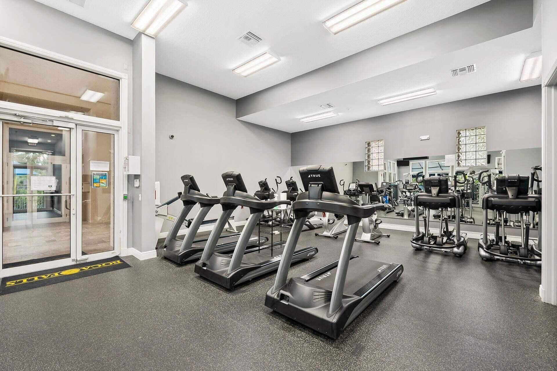 21337 Rock Ridge Drive, Boca Raton, FL 33428 Photo
