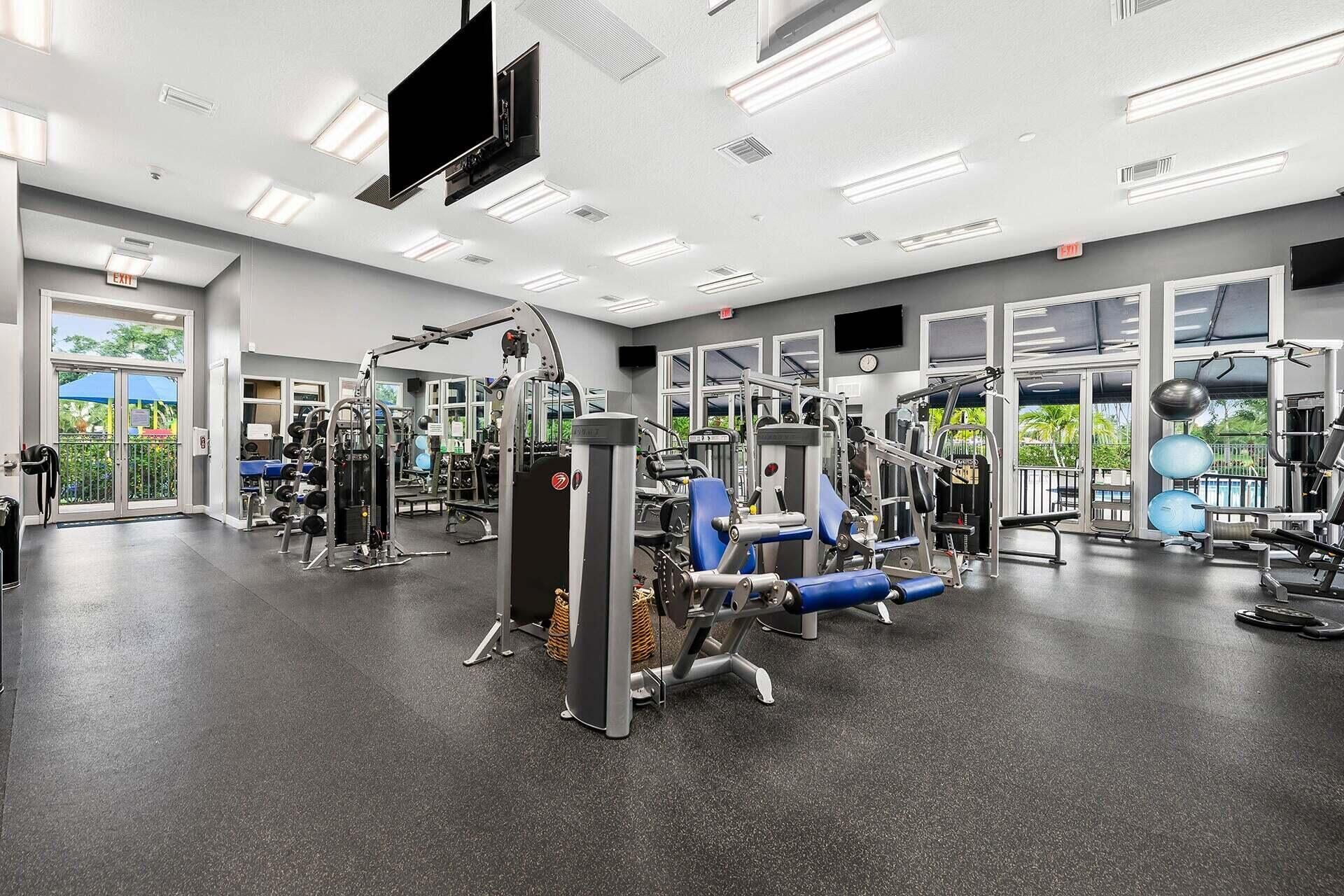 21337 Rock Ridge Drive, Boca Raton, FL 33428 Photo