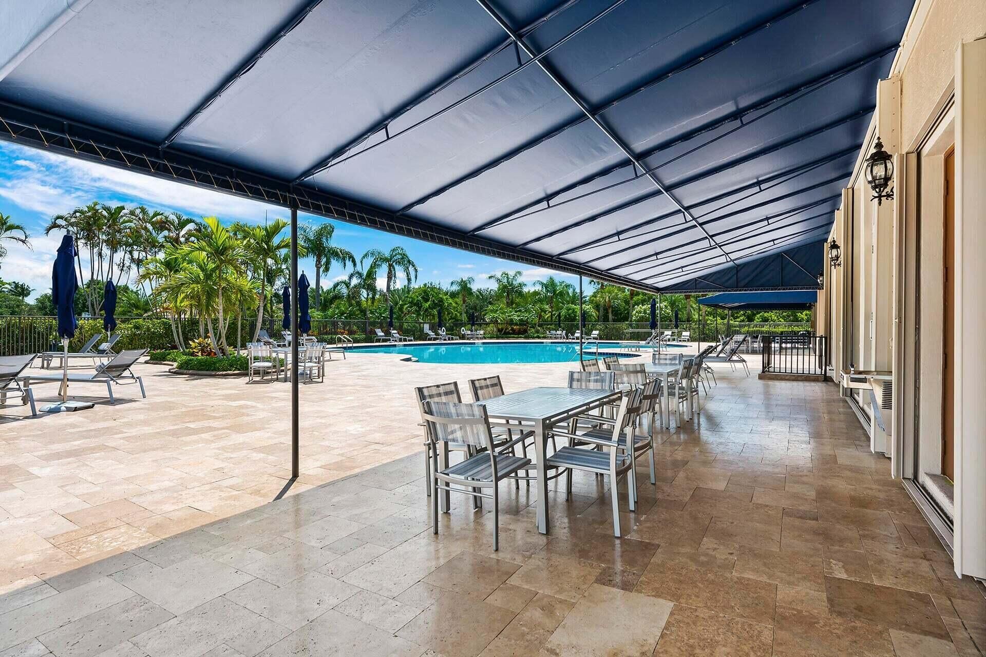 21337 Rock Ridge Drive, Boca Raton, FL 33428 Photo