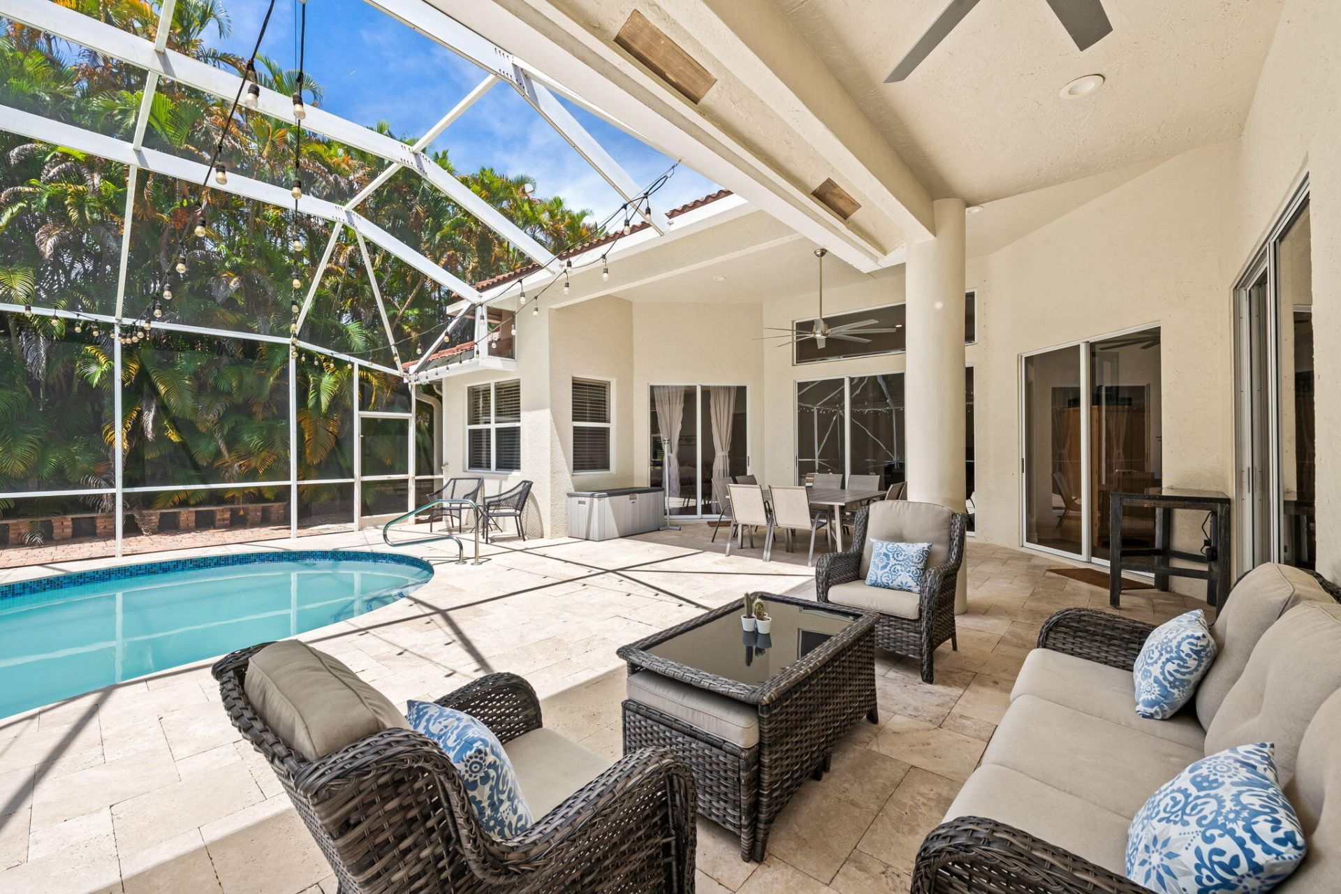 21337 Rock Ridge Drive, Boca Raton, FL 33428 Photo