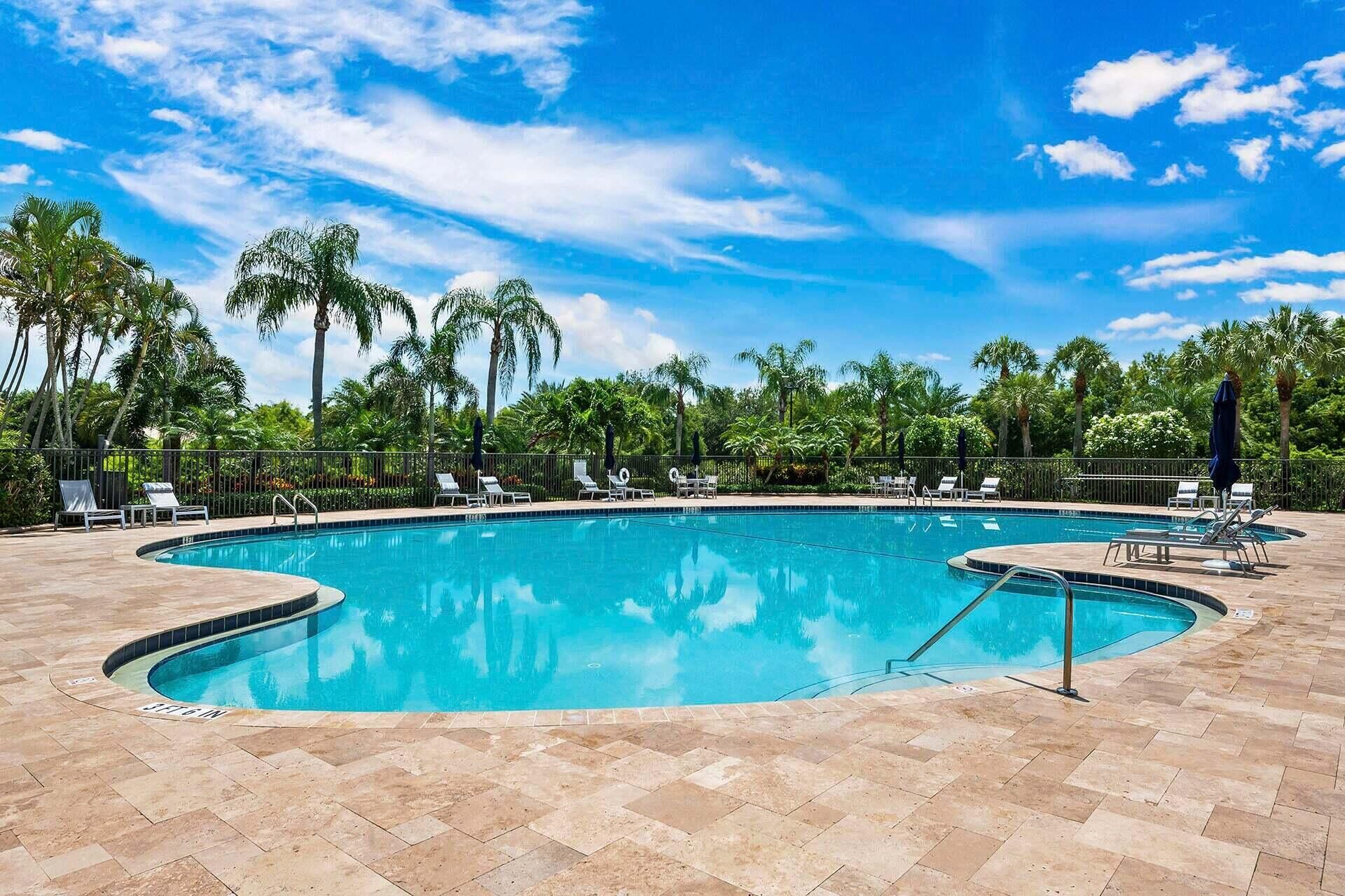 21337 Rock Ridge Drive, Boca Raton, FL 33428 Photo