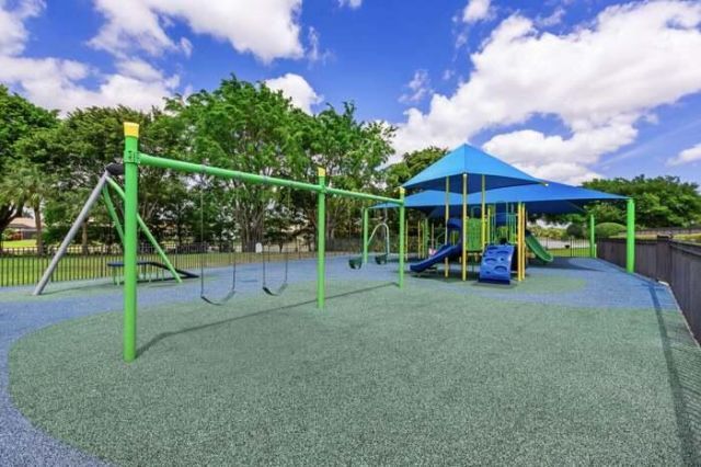 21337 Rock Ridge Drive, Boca Raton, FL 33428 Photo