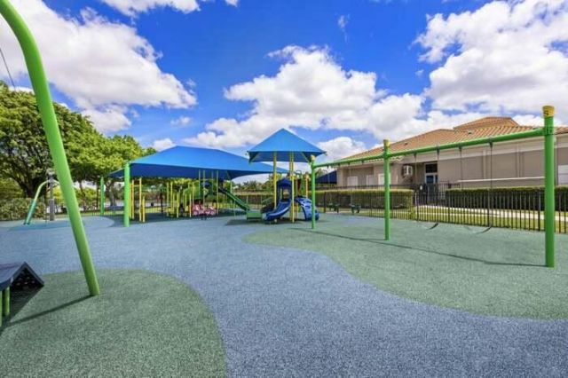 21337 Rock Ridge Drive, Boca Raton, FL 33428 Photo