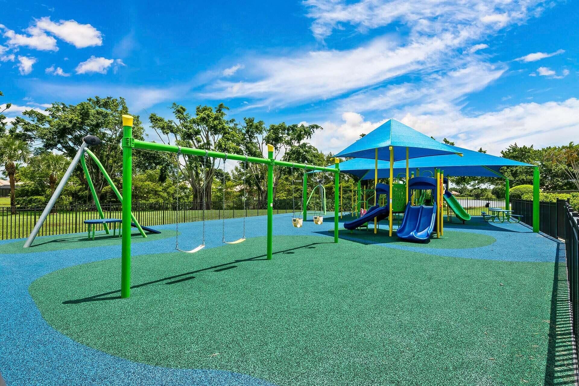 21337 Rock Ridge Drive, Boca Raton, FL 33428 Photo