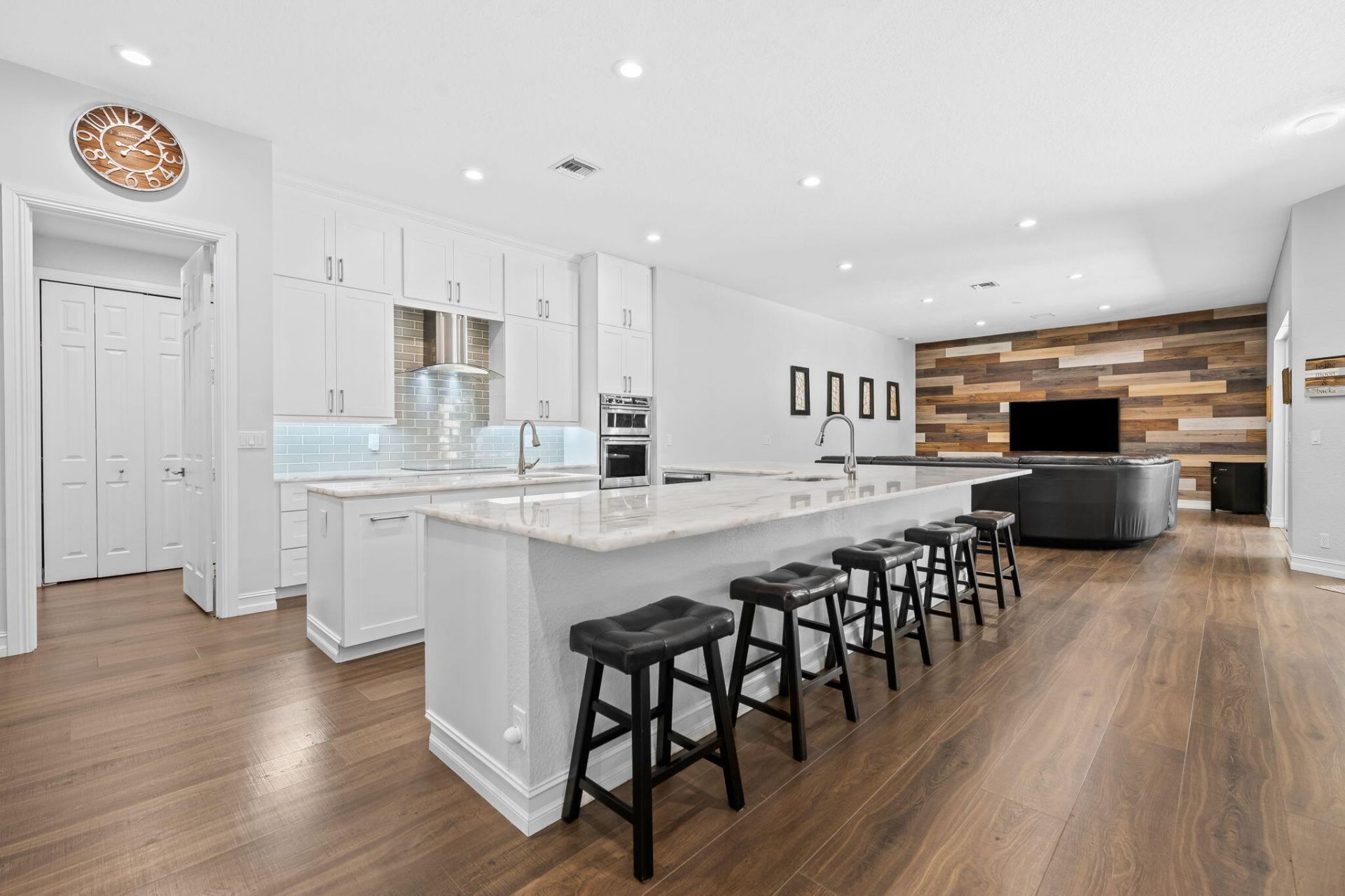 21337 Rock Ridge Drive, Boca Raton, FL 33428 Photo