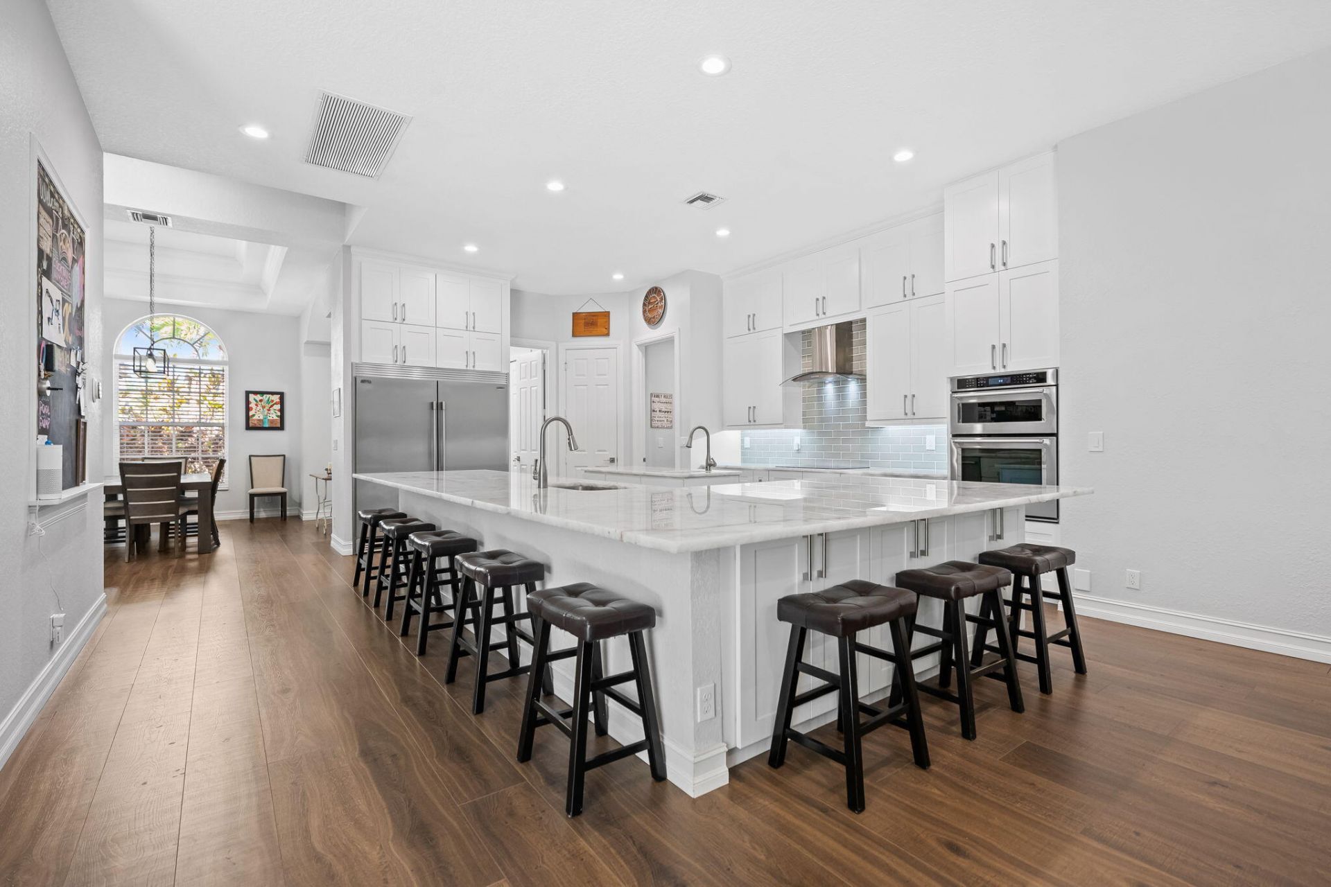 21337 Rock Ridge Drive, Boca Raton, FL 33428 Photo