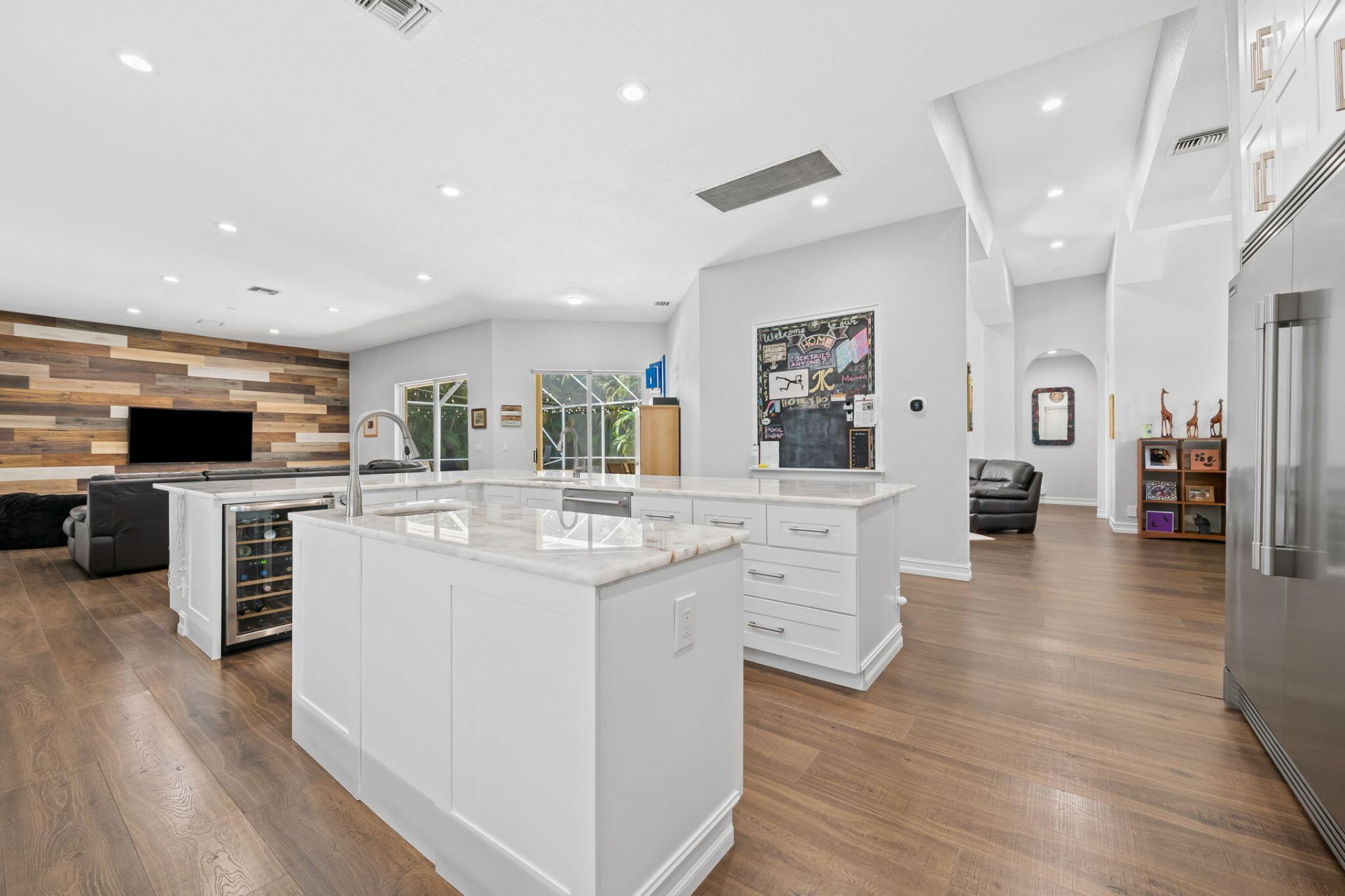 21337 Rock Ridge Drive, Boca Raton, FL 33428 Photo