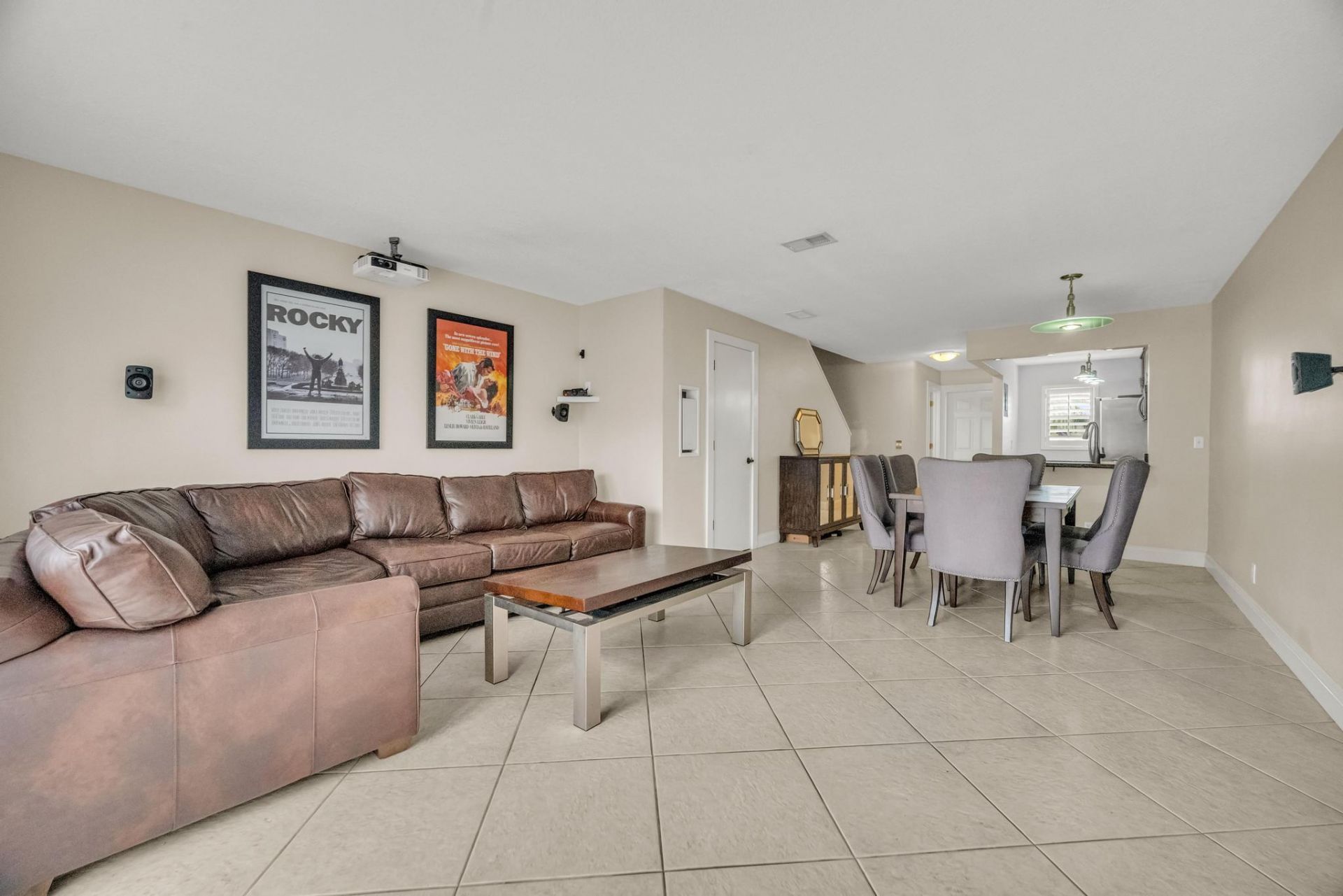 9409 S Ocean Drive, Unit 31, Jensen Beach, FL 34957 Photo
