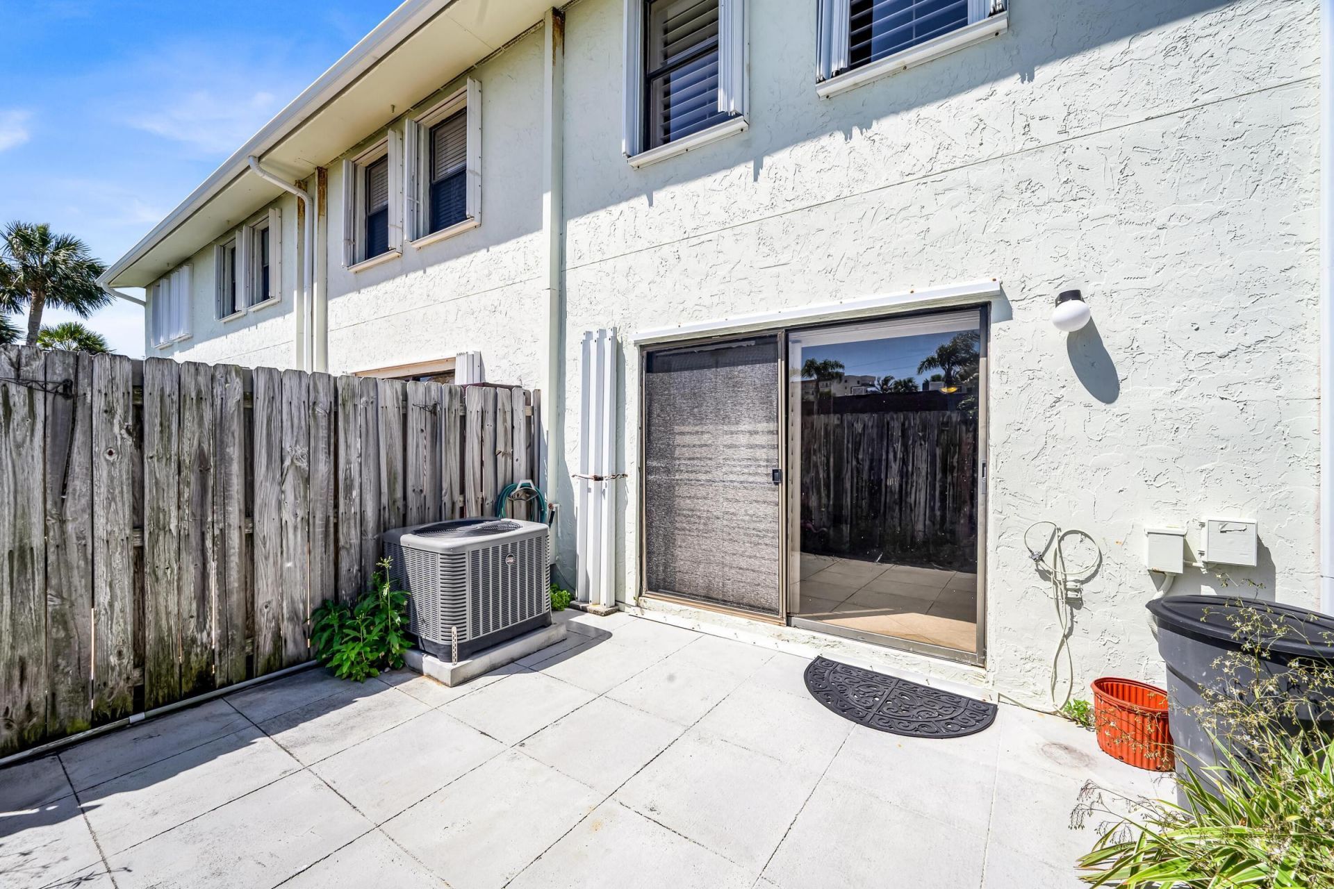 9409 S Ocean Drive, Unit 31, Jensen Beach, FL 34957 Photo
