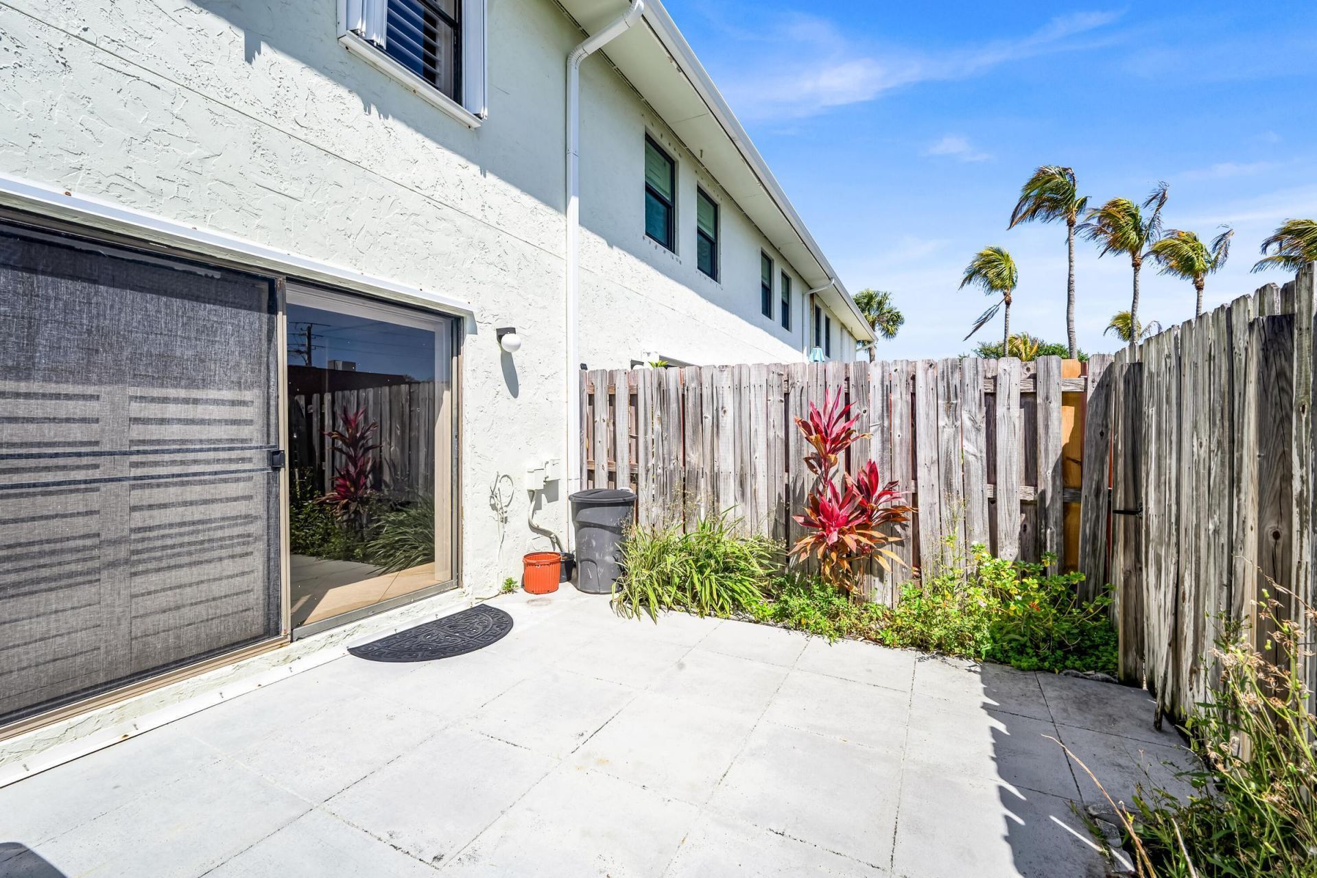9409 S Ocean Drive, Unit 31, Jensen Beach, FL 34957 Photo