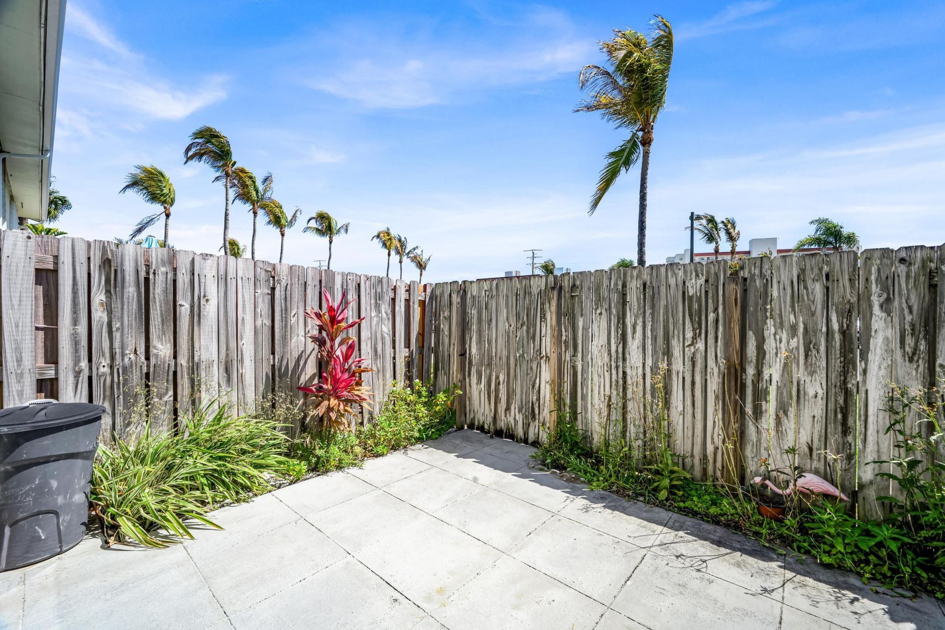 9409 S Ocean Drive, Unit 31, Jensen Beach, FL 34957 Photo