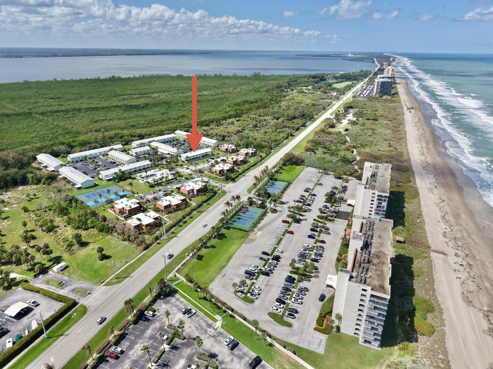 9409 S Ocean Drive, Unit 31, Jensen Beach, FL 34957 Photo