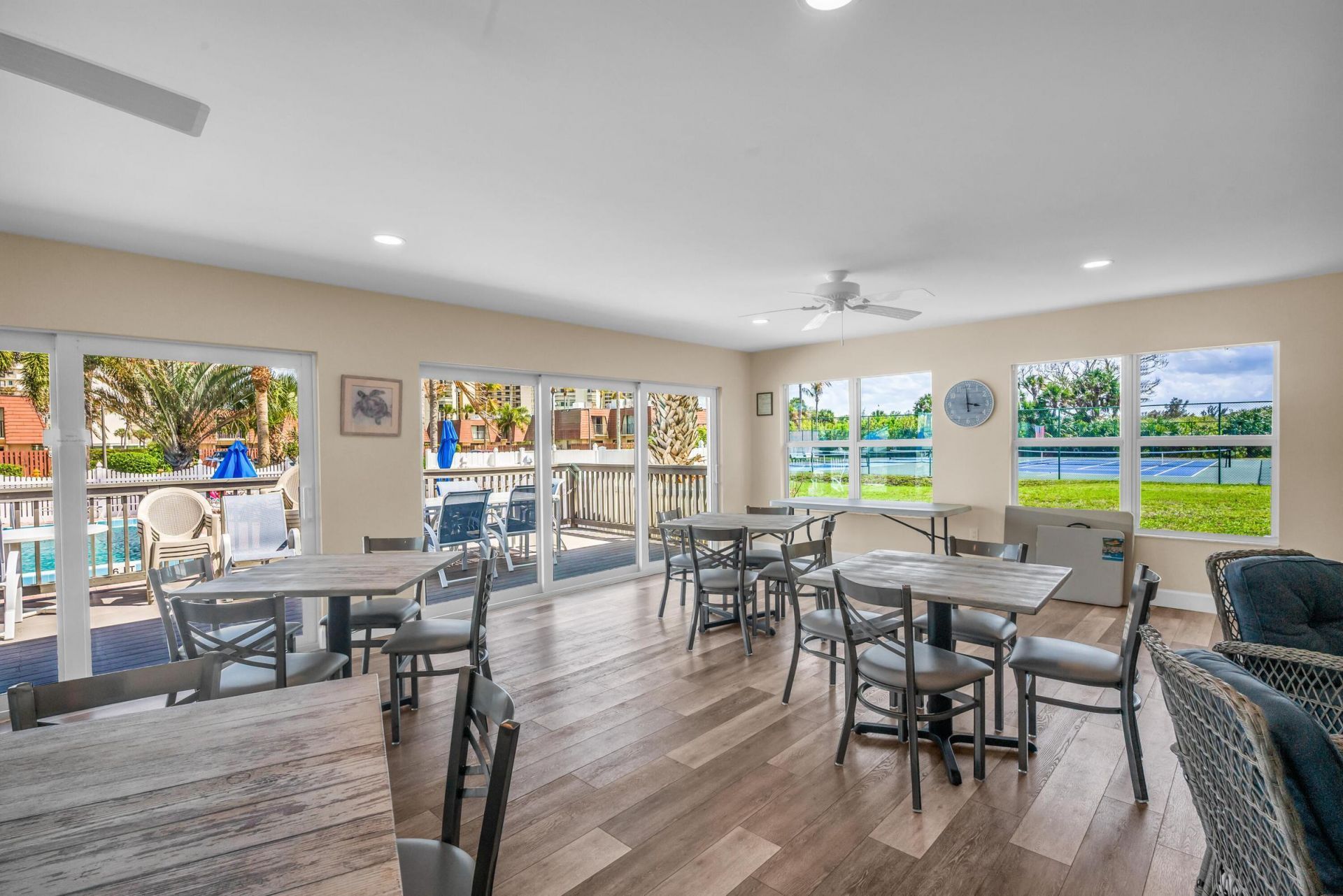 9409 S Ocean Drive, Unit 31, Jensen Beach, FL 34957 Photo