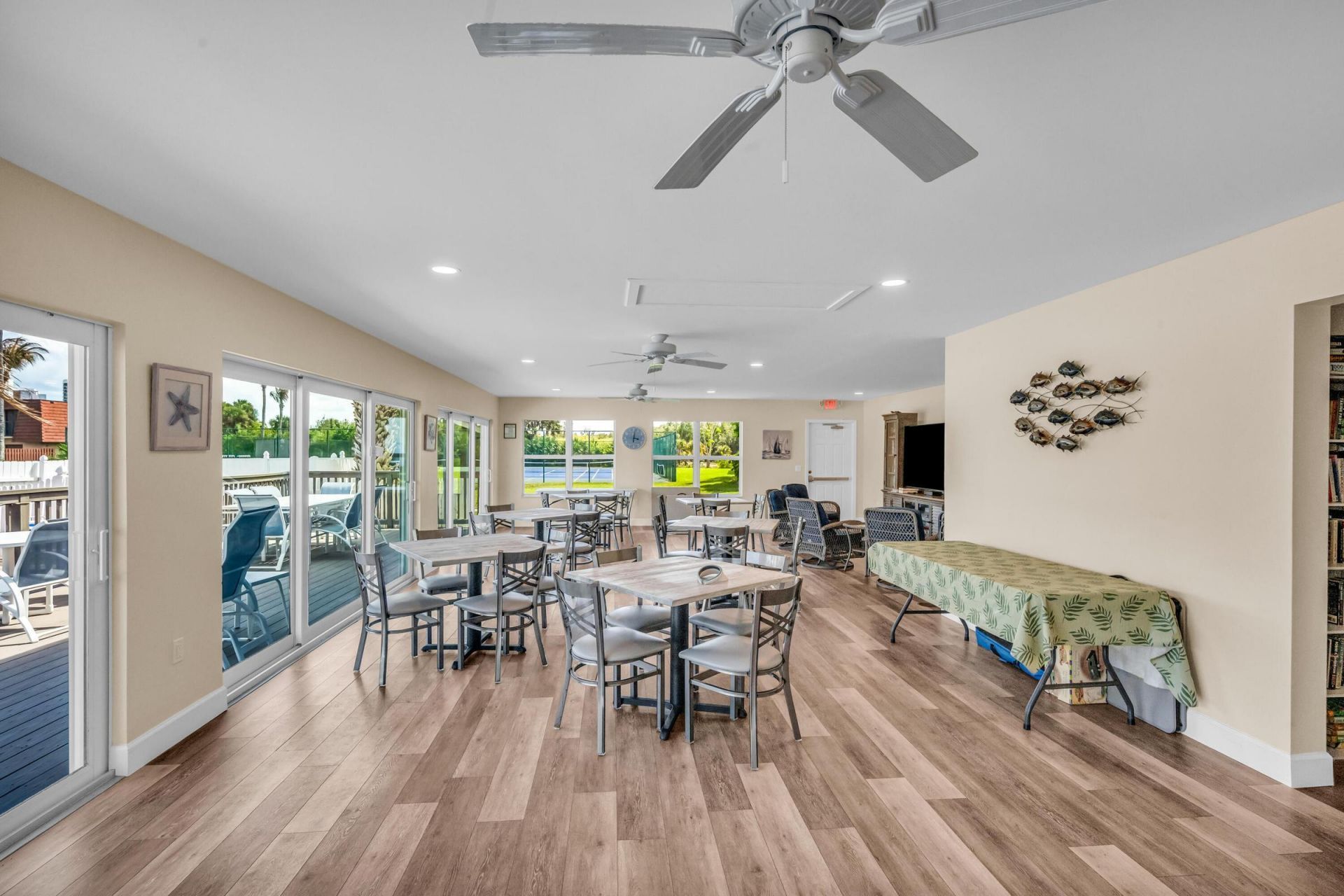 9409 S Ocean Drive, Unit 31, Jensen Beach, FL 34957 Photo