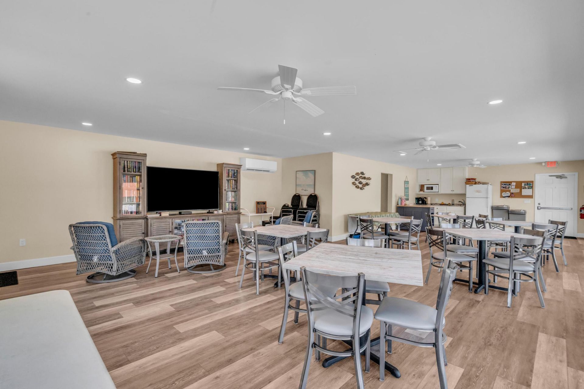 9409 S Ocean Drive, Unit 31, Jensen Beach, FL 34957 Photo