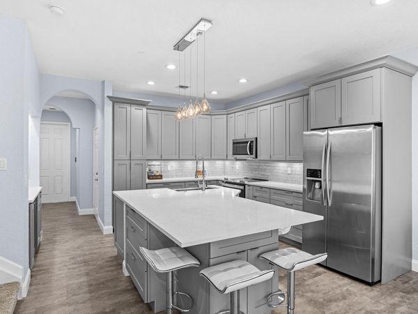 5430 SE MOSELEY Drive, Stuart, FL 34997