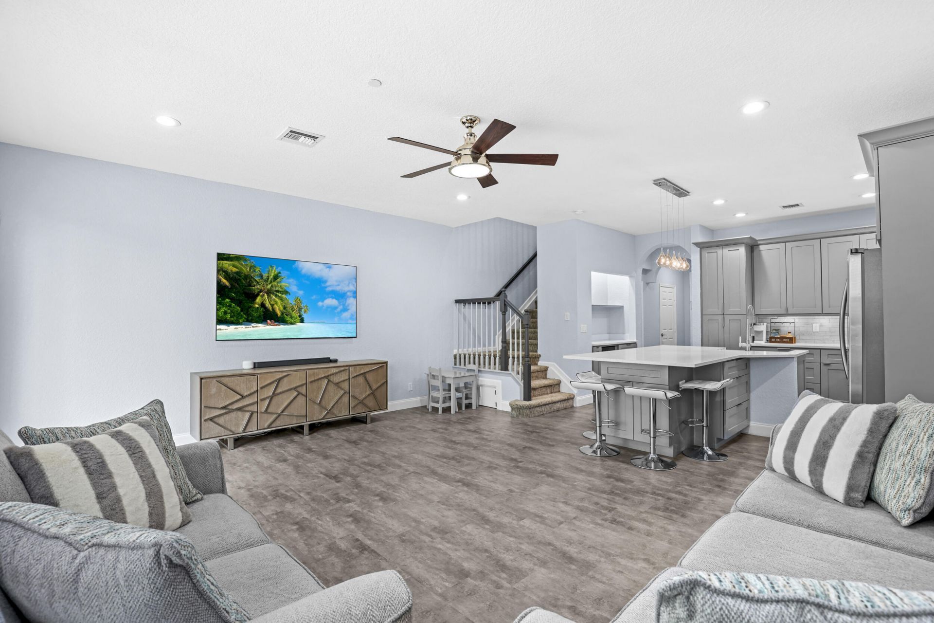 5430 SE Moseley Drive, Stuart, FL 34997 Photo