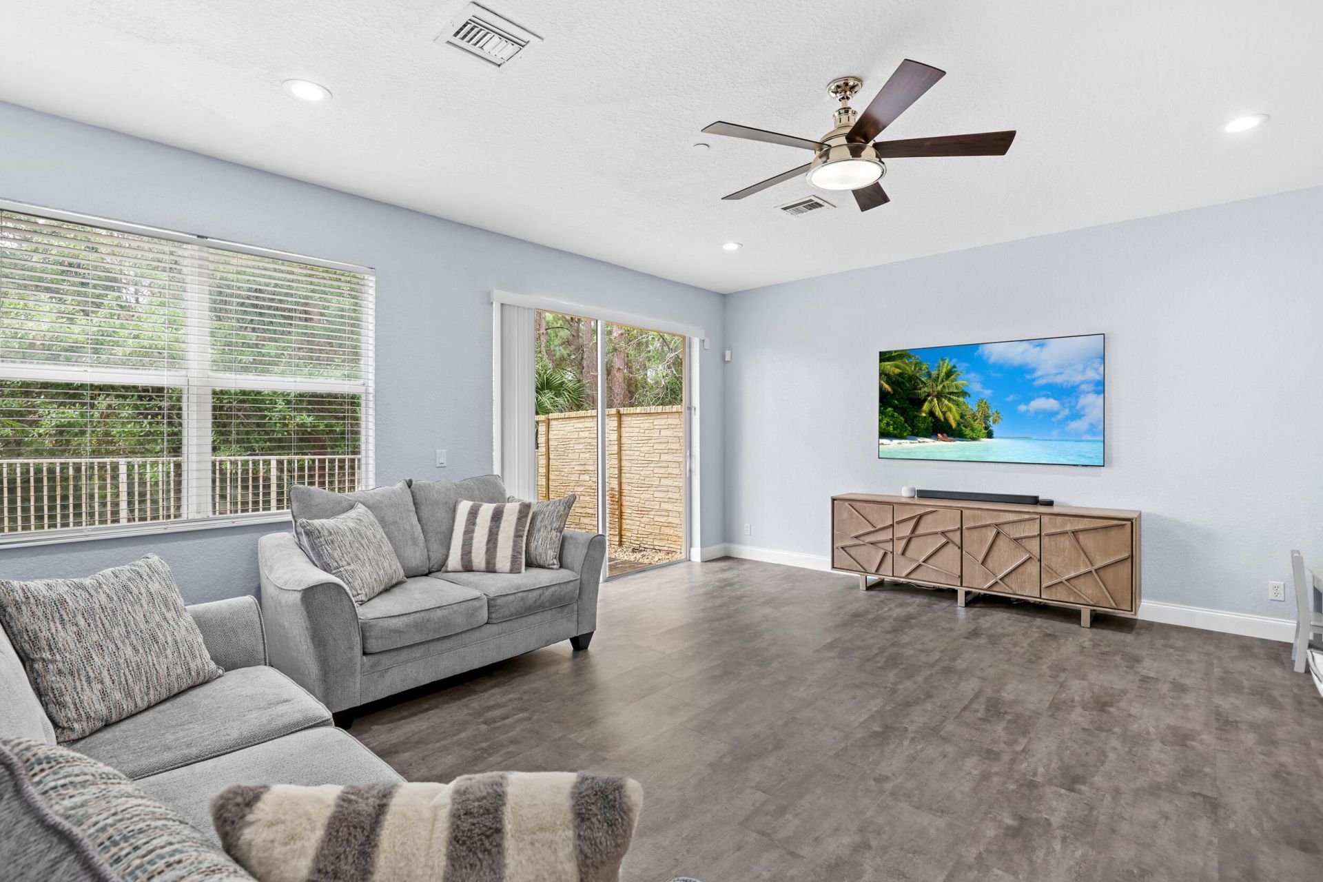 5430 SE Moseley Drive, Stuart, FL 34997 Photo