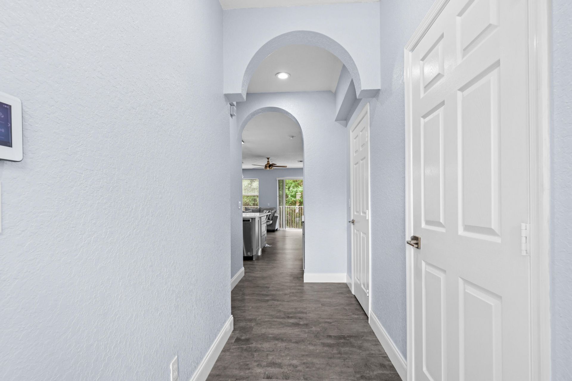 5430 SE Moseley Drive, Stuart, FL 34997 Photo