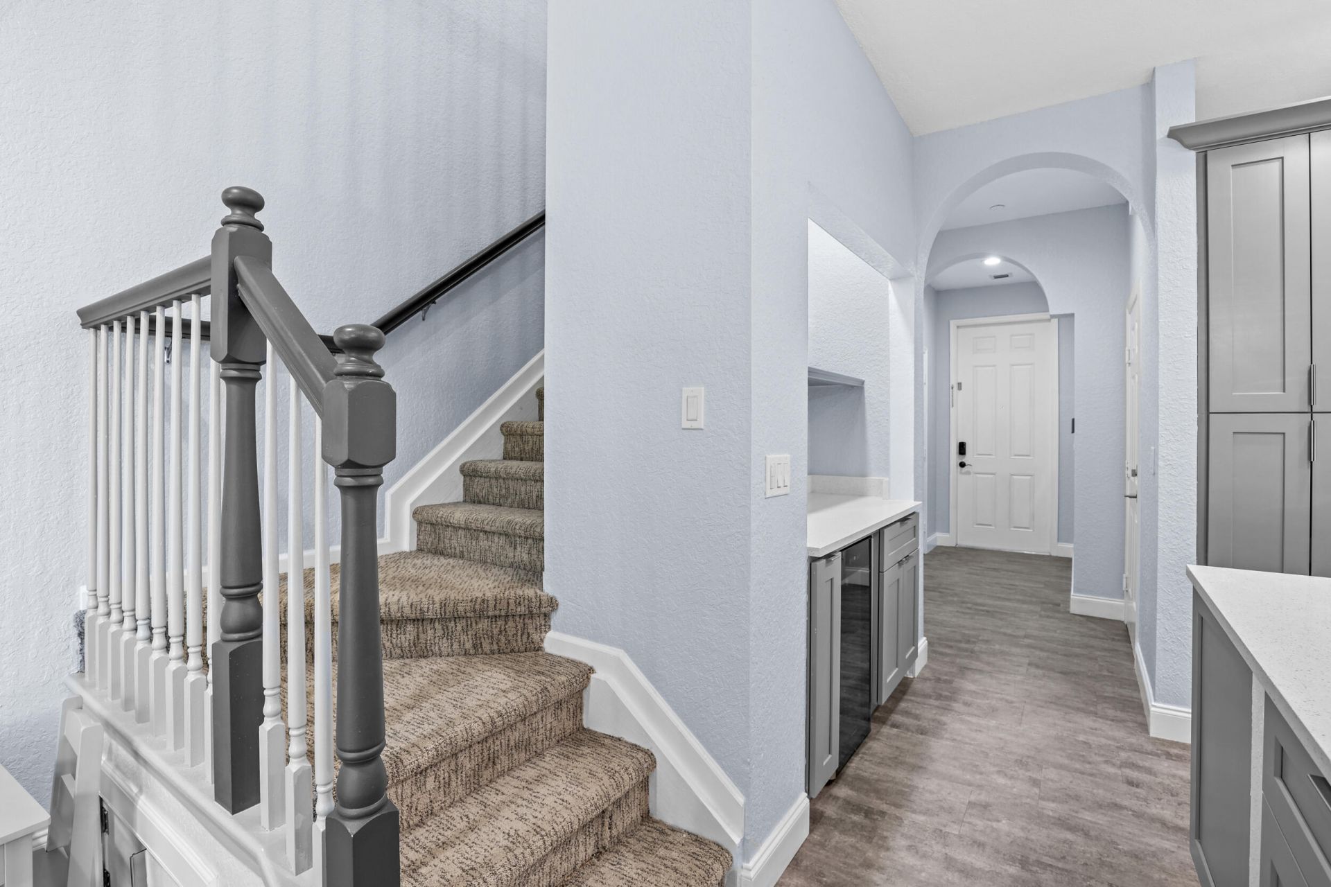 5430 SE Moseley Drive, Stuart, FL 34997 Photo