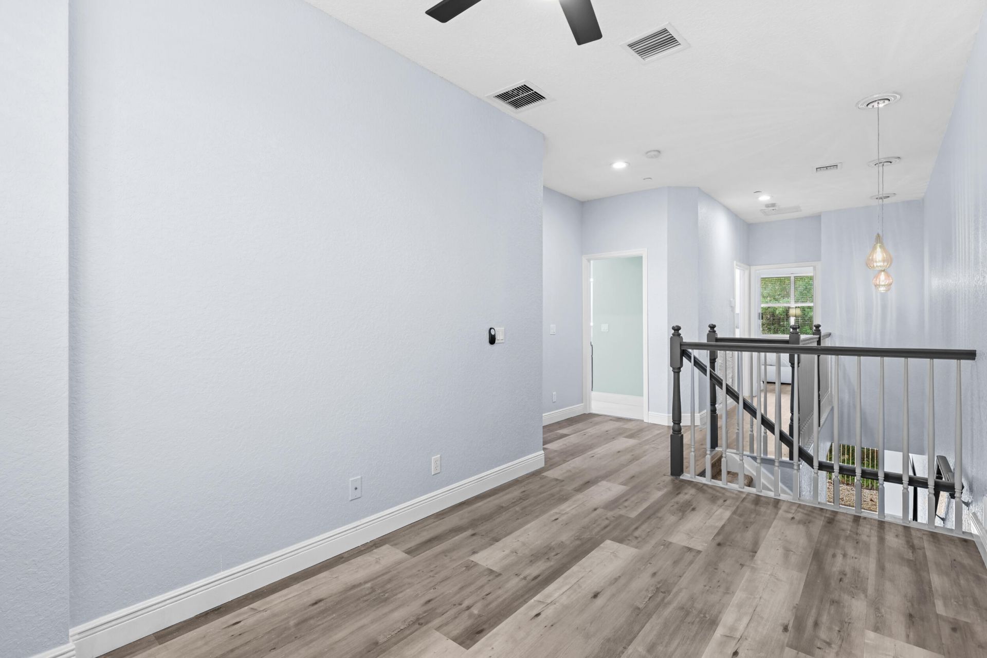 5430 SE Moseley Drive, Stuart, FL 34997 Photo