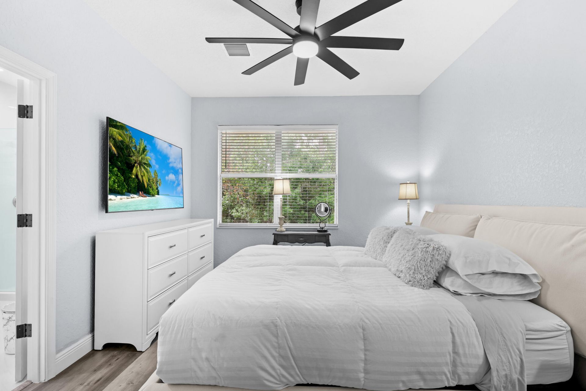 5430 SE Moseley Drive, Stuart, FL 34997 Photo
