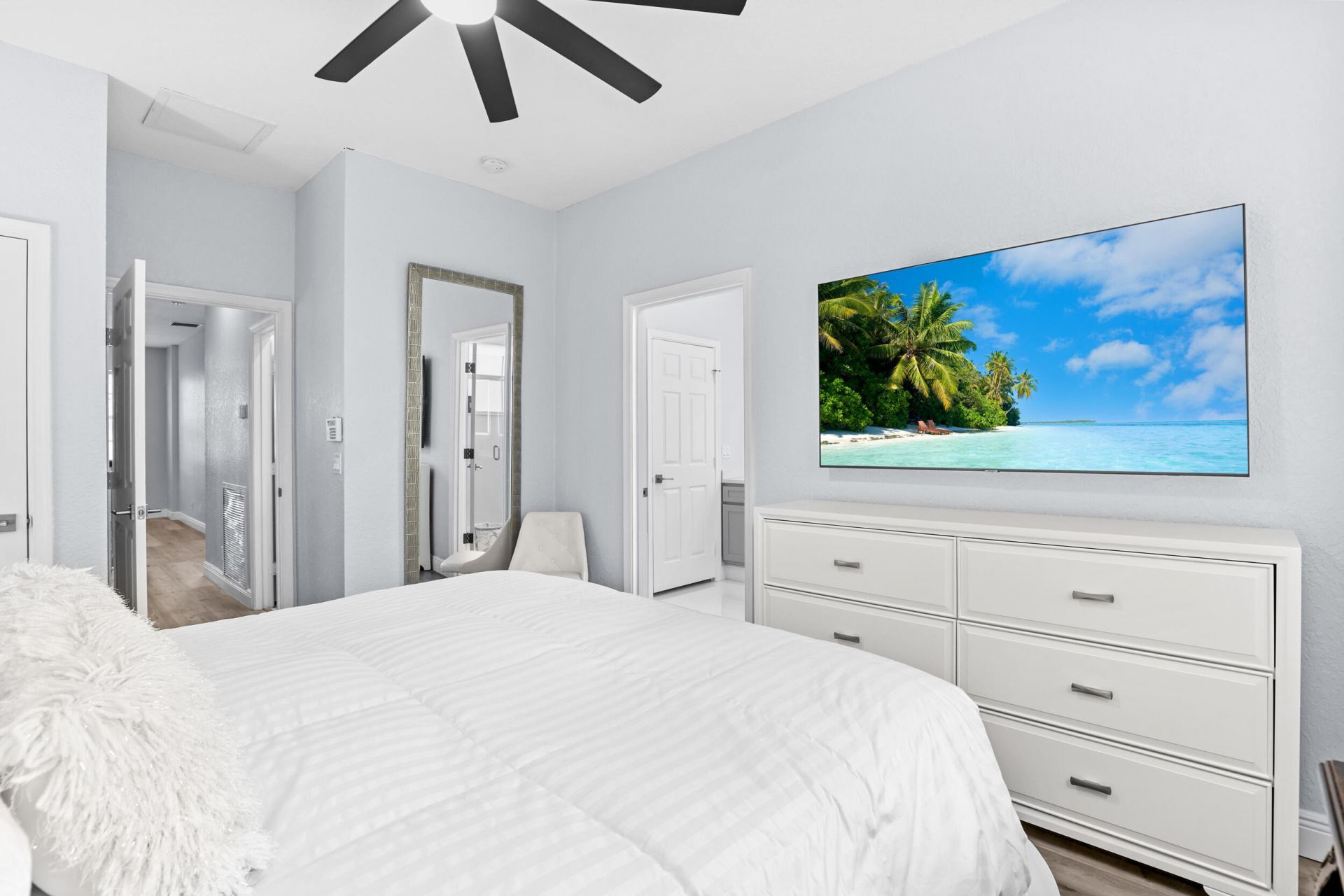 5430 SE Moseley Drive, Stuart, FL 34997 Photo