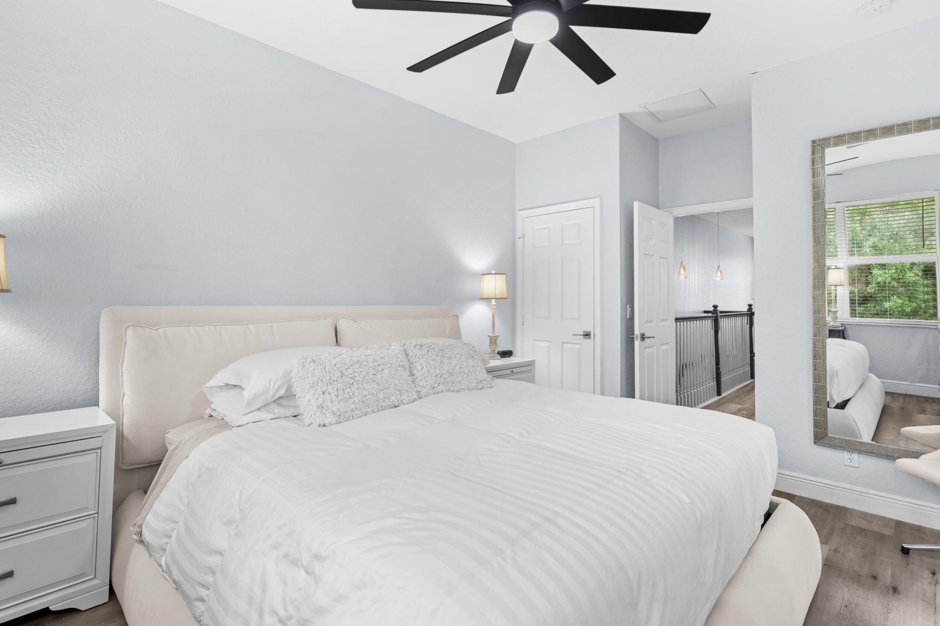 5430 SE Moseley Drive, Stuart, FL 34997 Photo