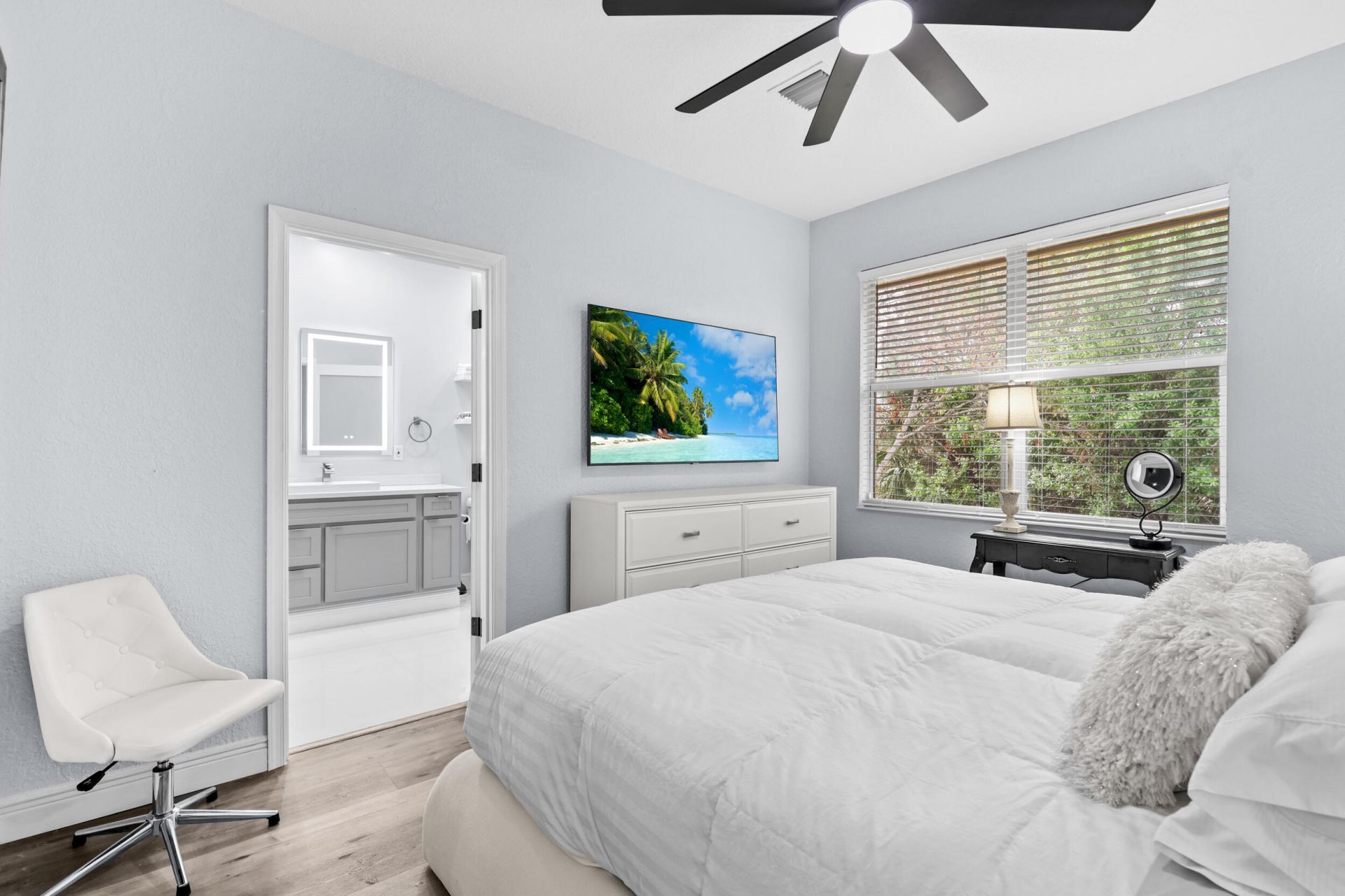 5430 SE Moseley Drive, Stuart, FL 34997 Photo