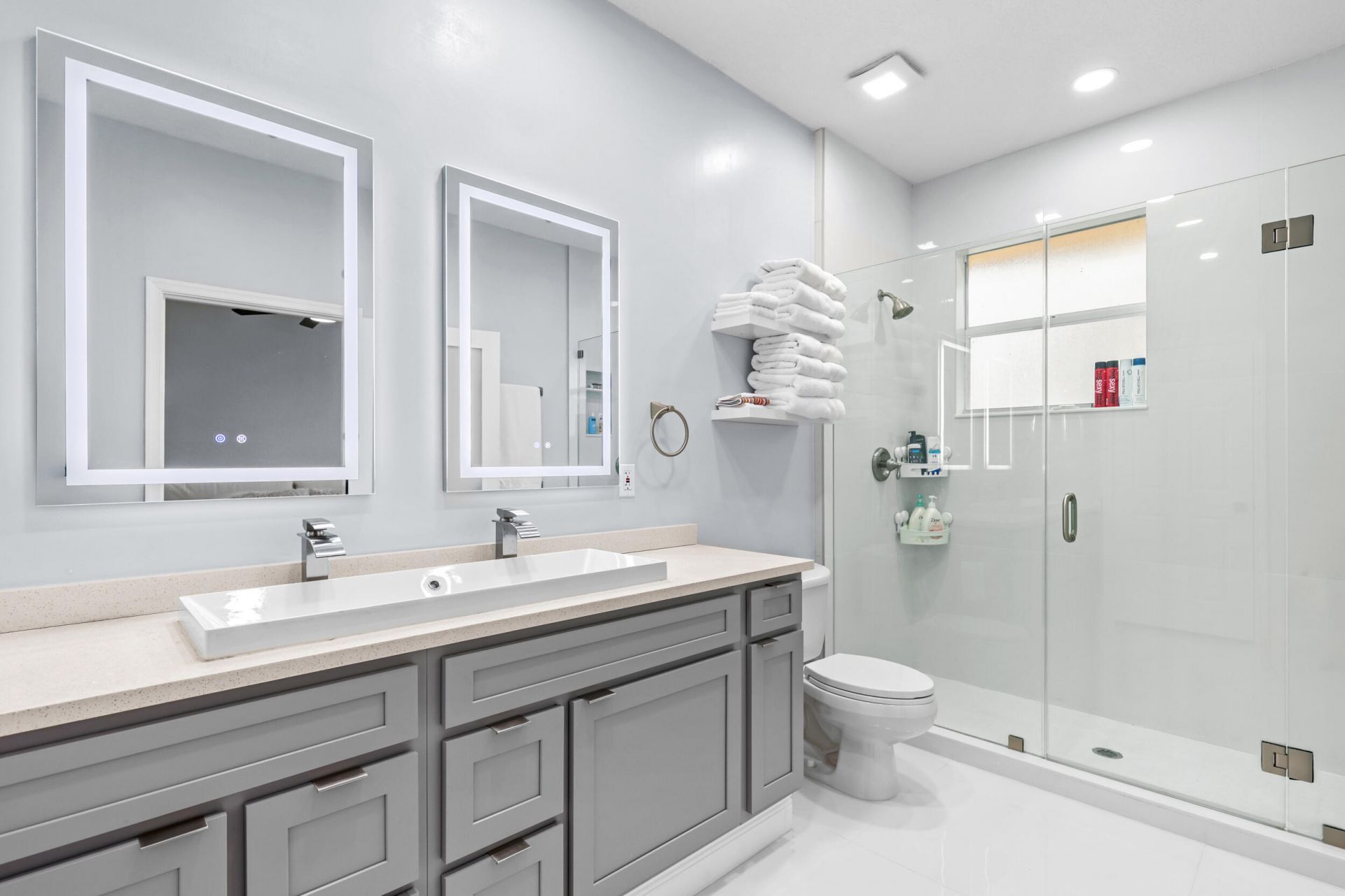 5430 SE Moseley Drive, Stuart, FL 34997 Photo