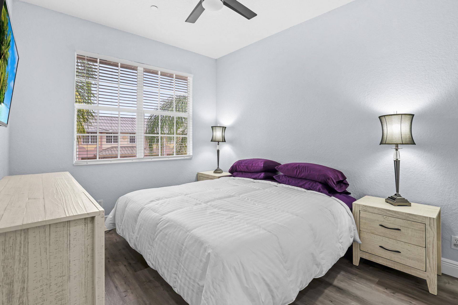5430 SE Moseley Drive, Stuart, FL 34997 Photo