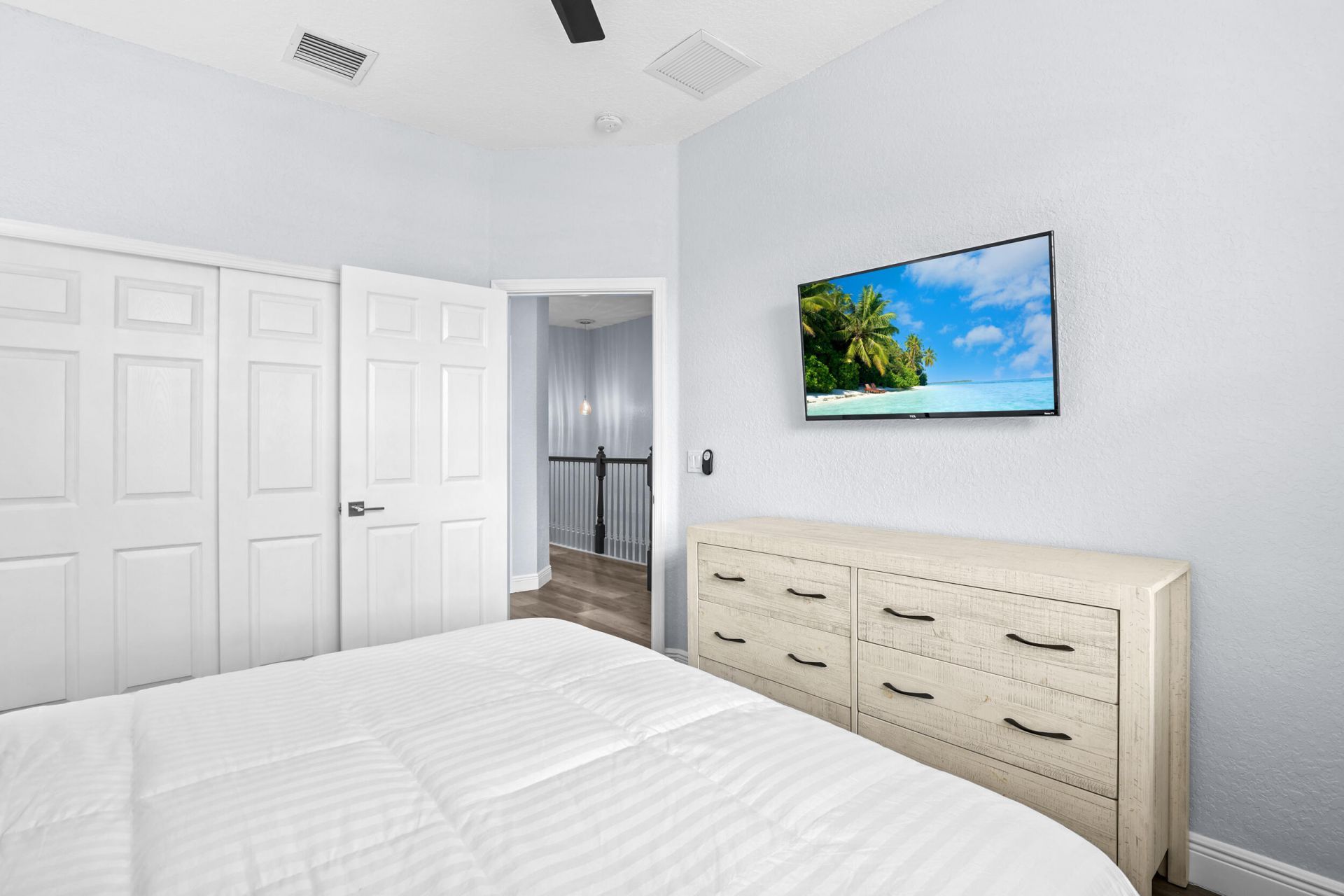 5430 SE Moseley Drive, Stuart, FL 34997 Photo