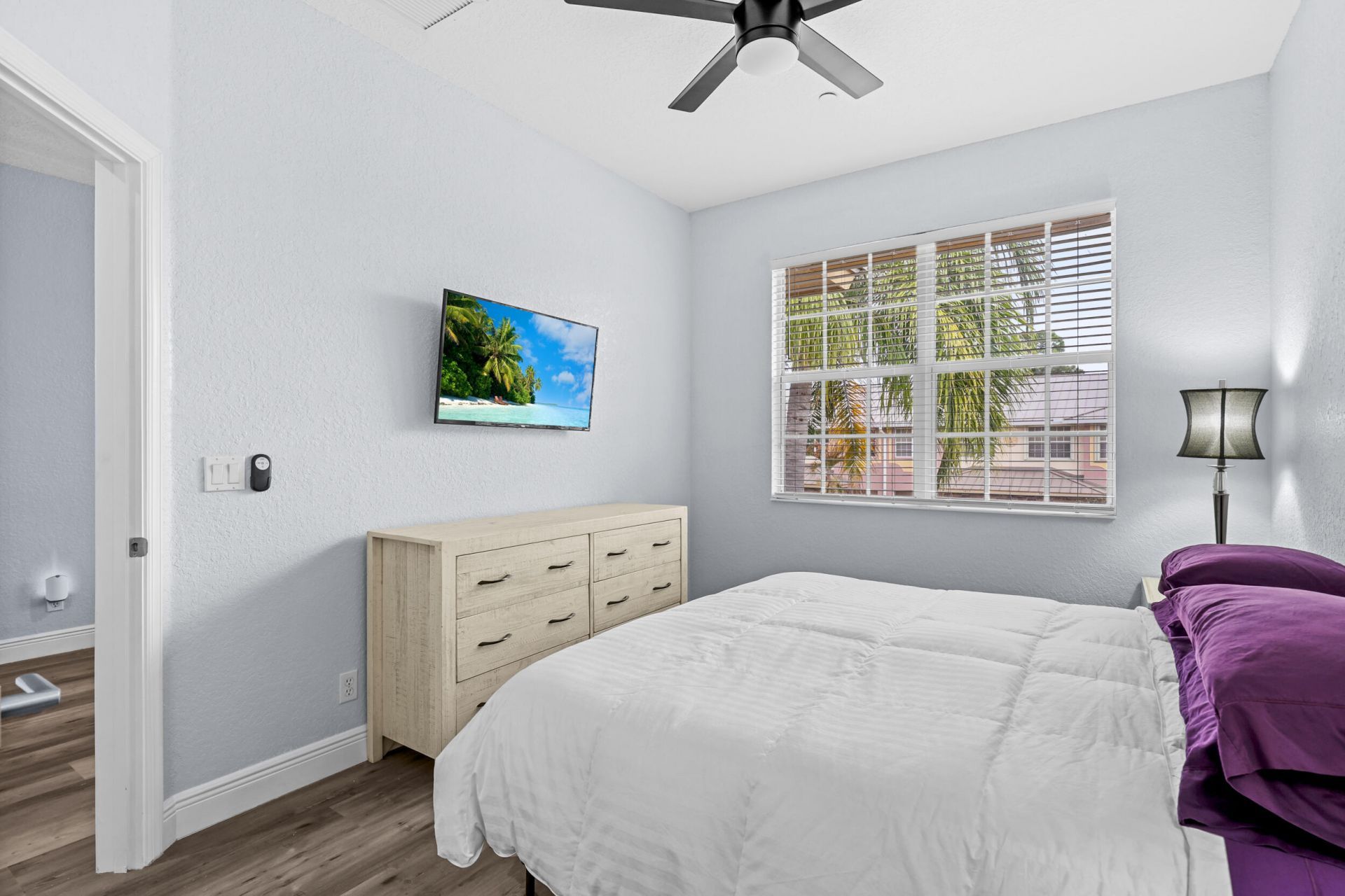 5430 SE Moseley Drive, Stuart, FL 34997 Photo