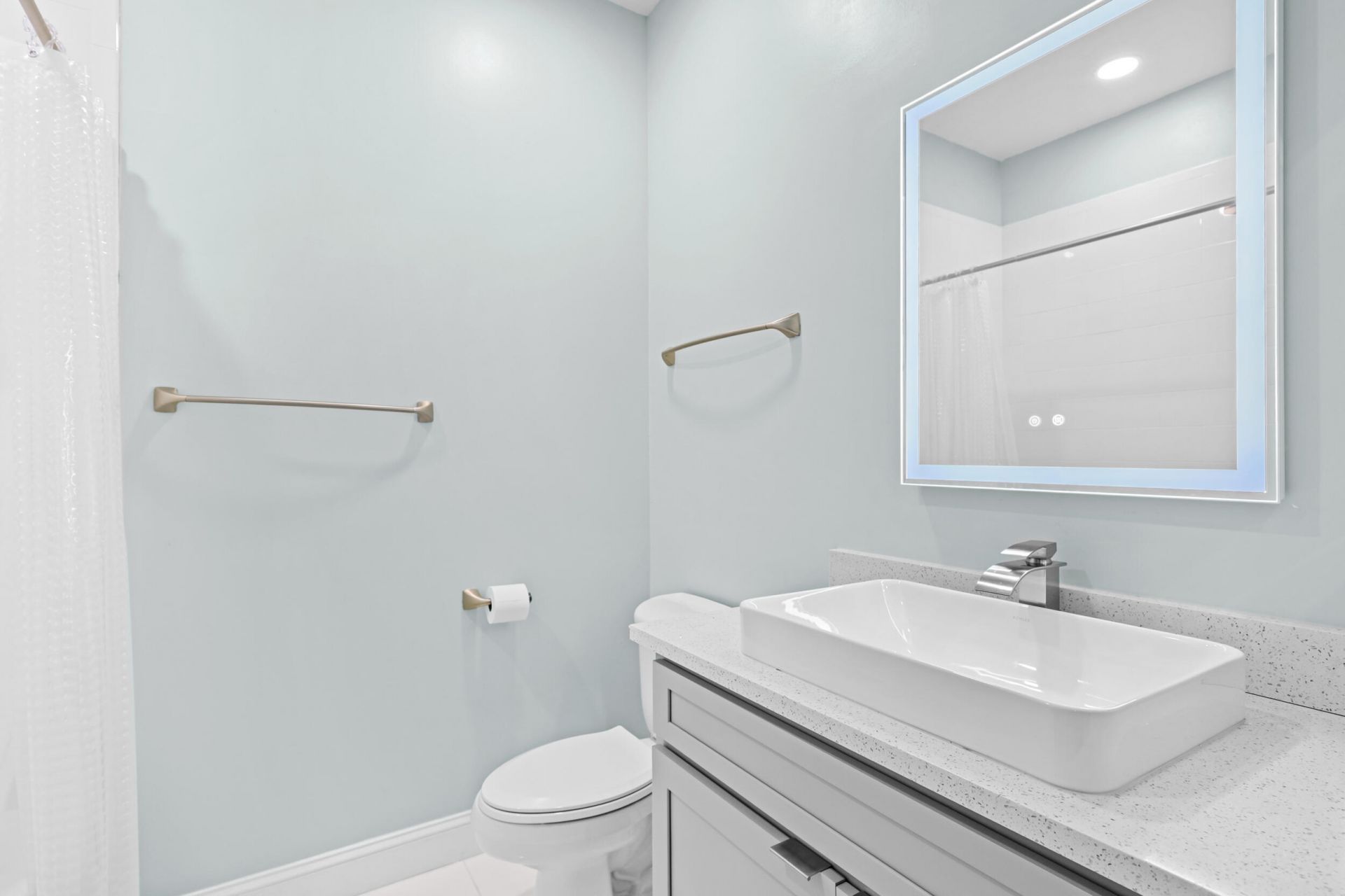 5430 SE Moseley Drive, Stuart, FL 34997 Photo