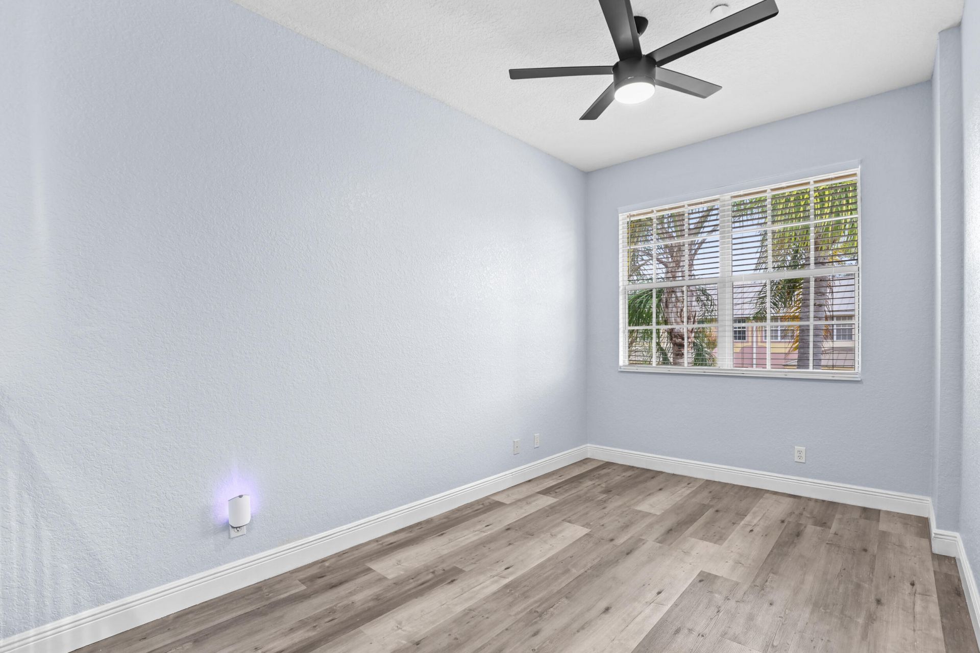 5430 SE Moseley Drive, Stuart, FL 34997 Photo