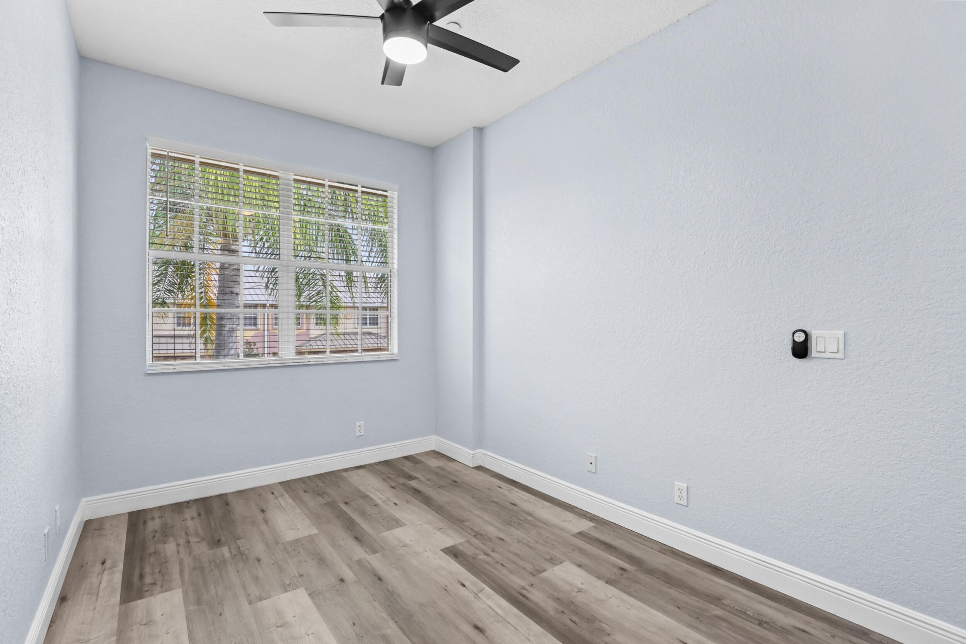 5430 SE Moseley Drive, Stuart, FL 34997 Photo