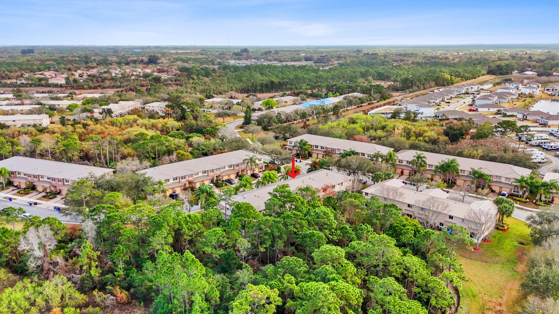 5430 SE Moseley Drive, Stuart, FL 34997 Photo