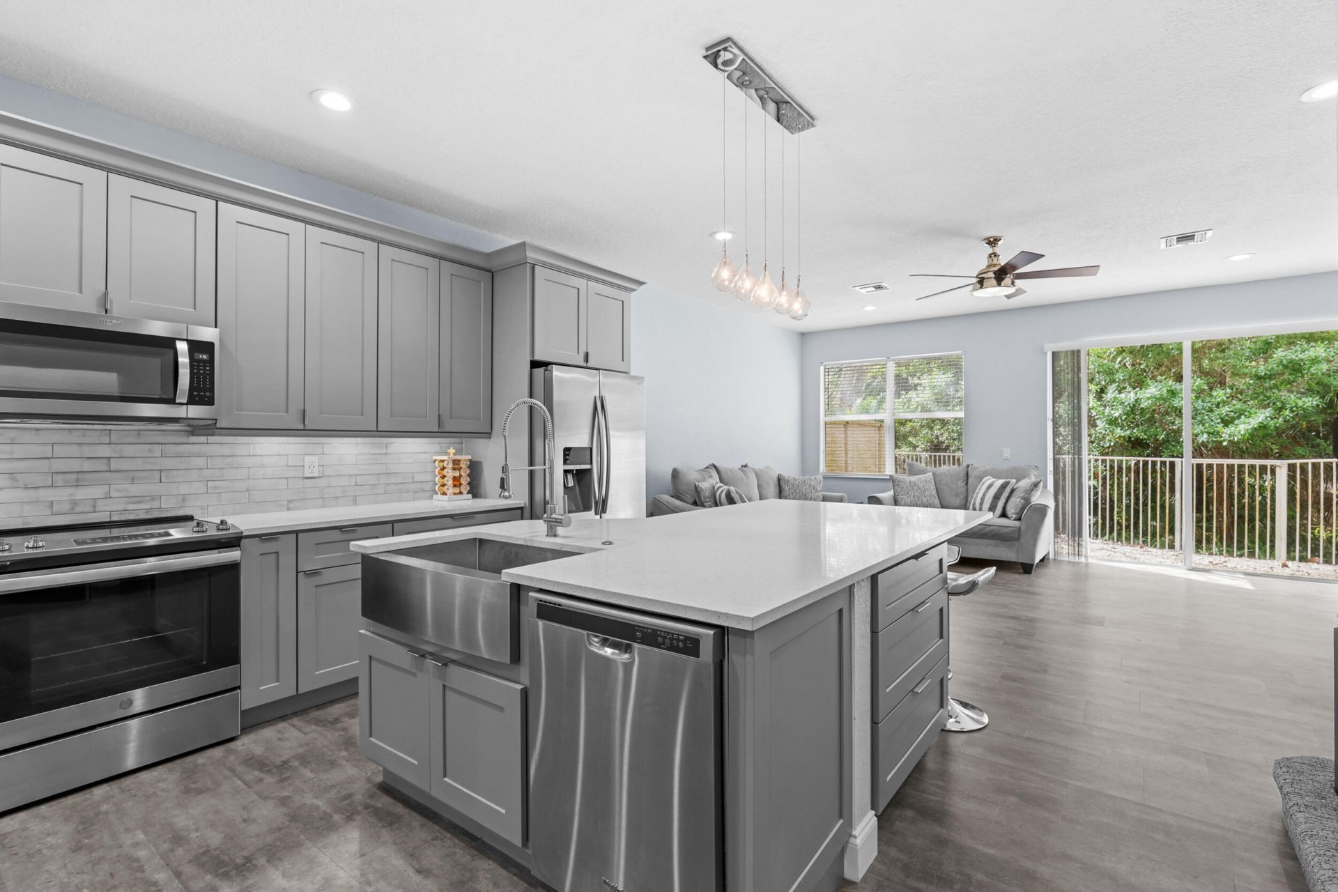 5430 SE Moseley Drive, Stuart, FL 34997 Photo