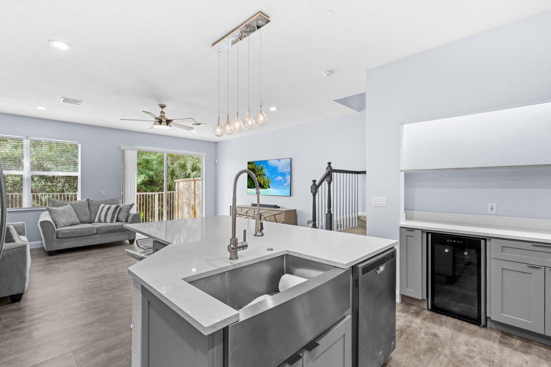 5430 SE Moseley Drive, Stuart, FL 34997 Photo