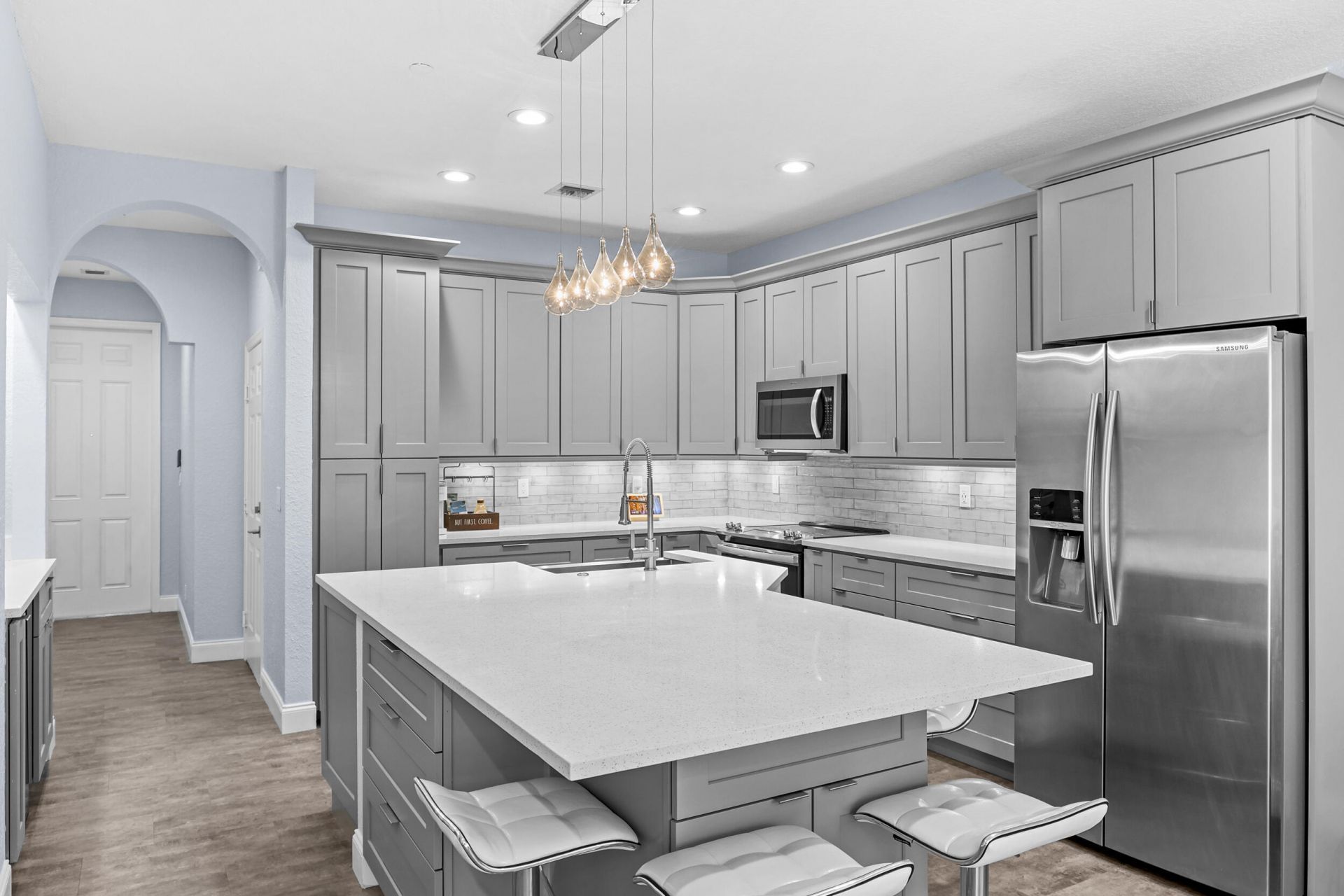 5430 SE Moseley Drive, Stuart, FL 34997 Photo