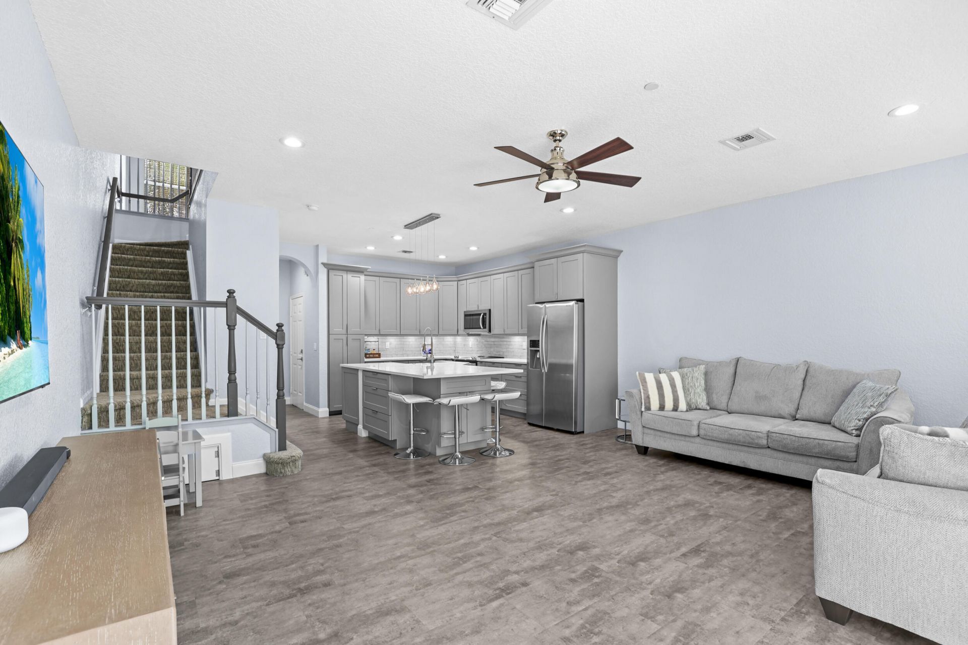 5430 SE Moseley Drive, Stuart, FL 34997 Photo